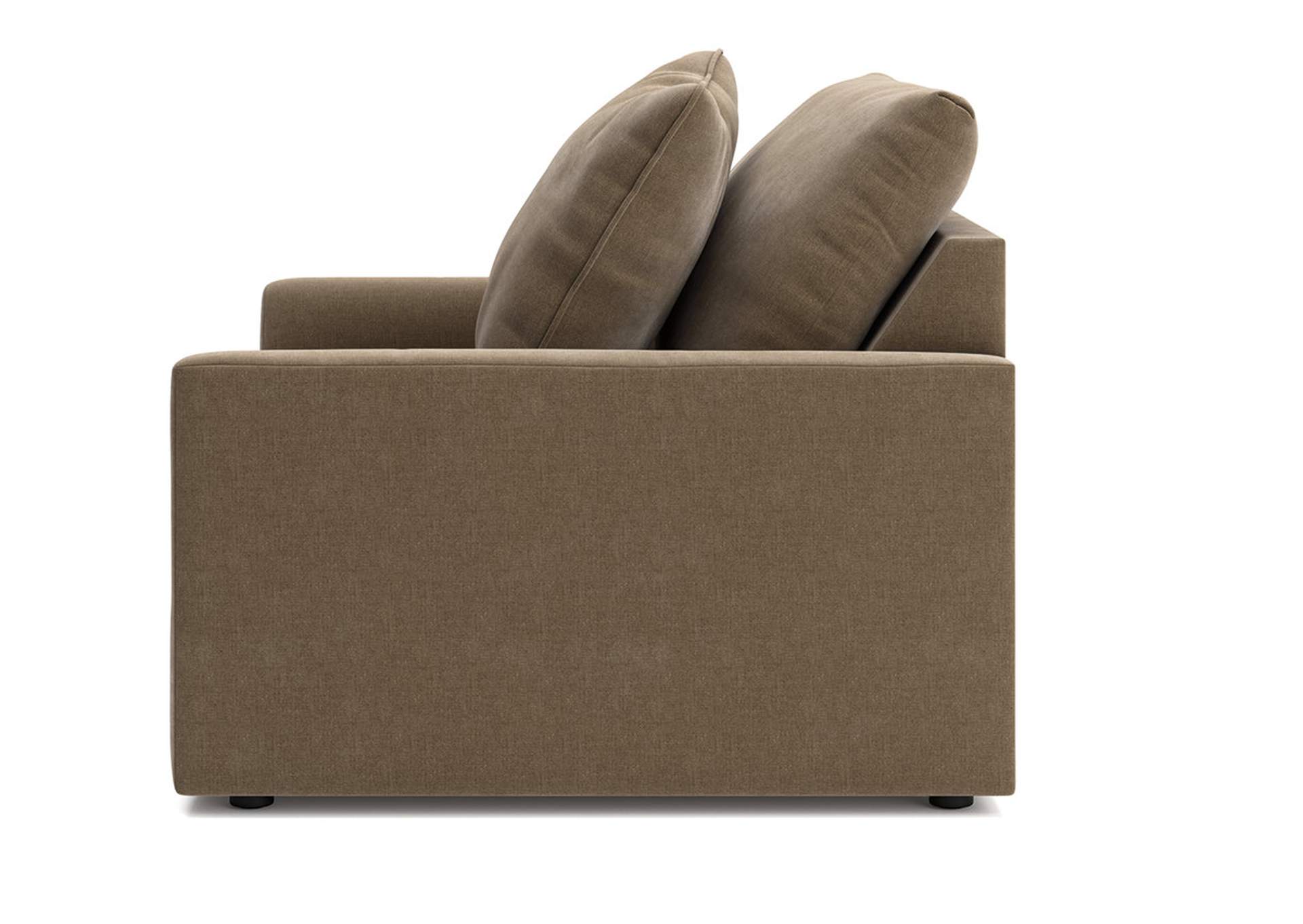 Whitehaven Oversized Chair image 5