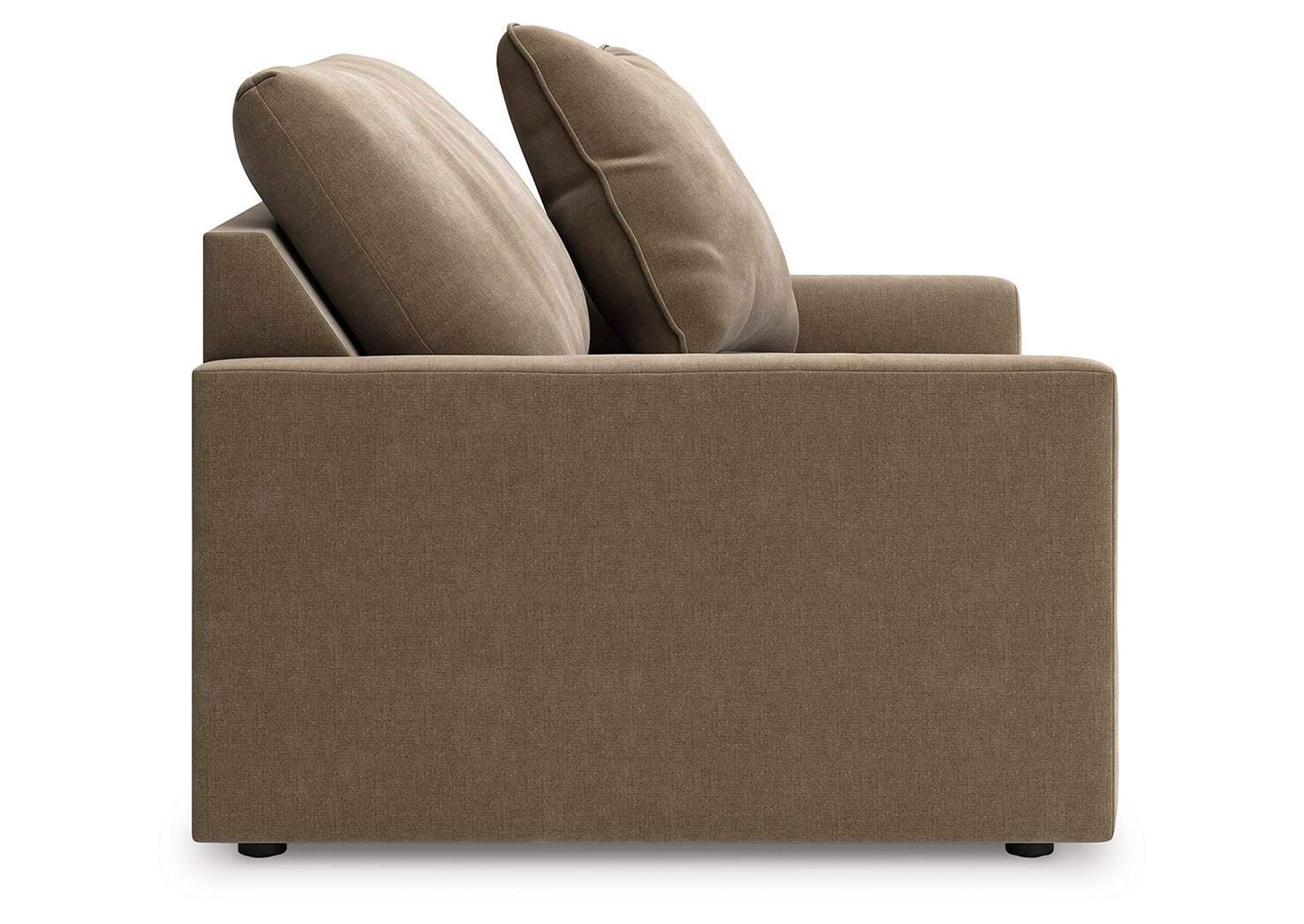 Whitehaven Oversized Chair image 3