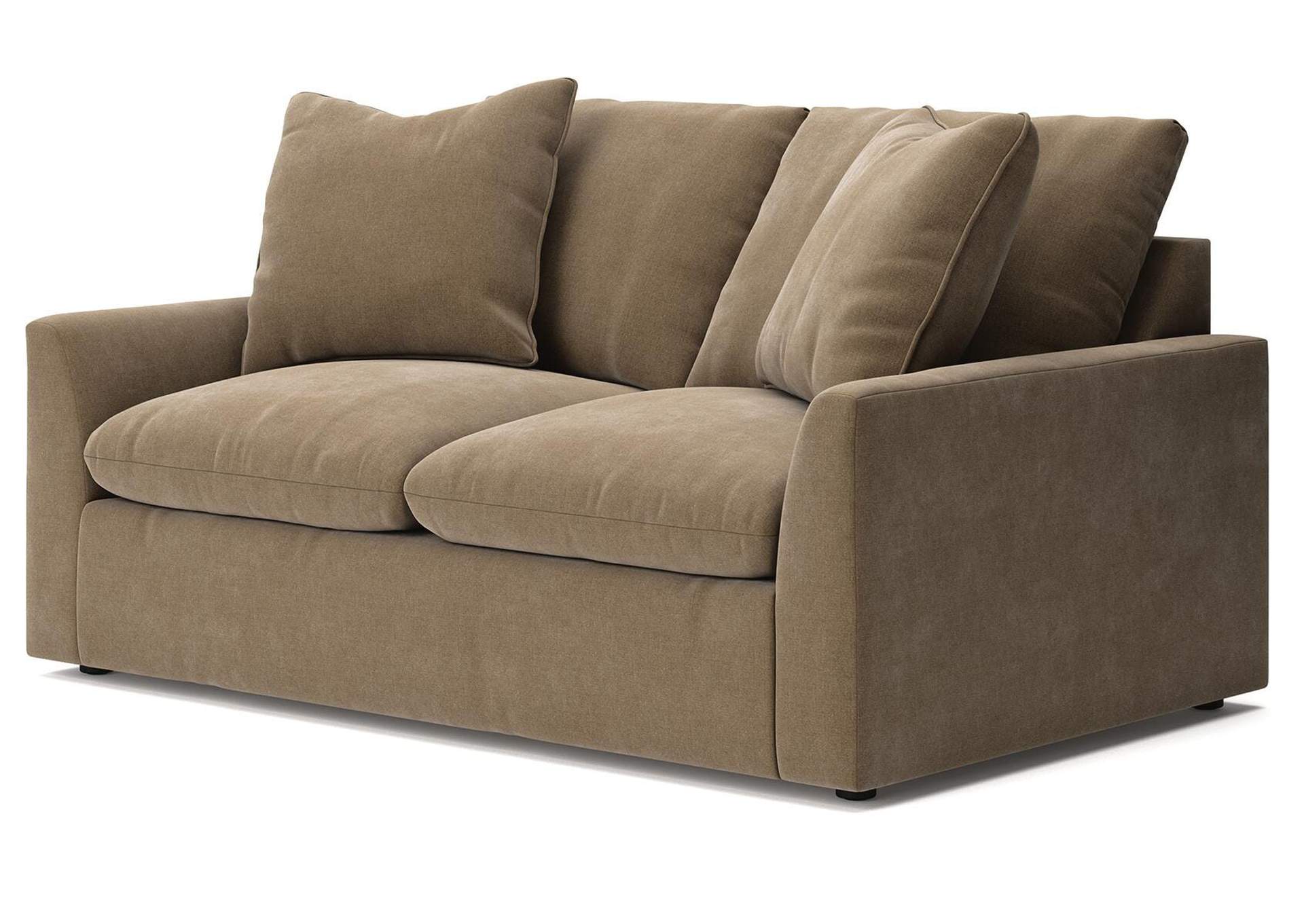 Whitehaven Loveseat image 6
