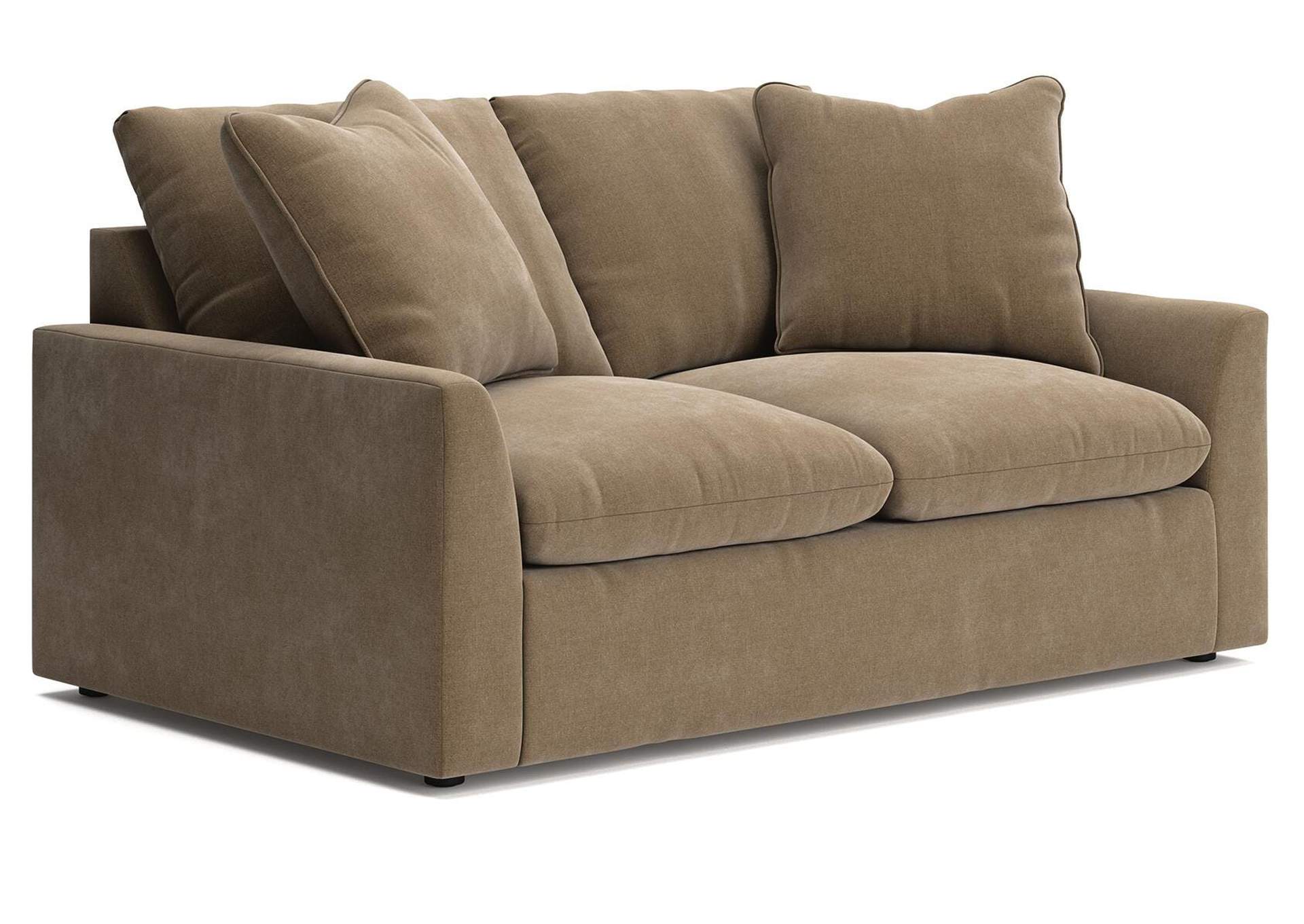 Whitehaven Loveseat image 2