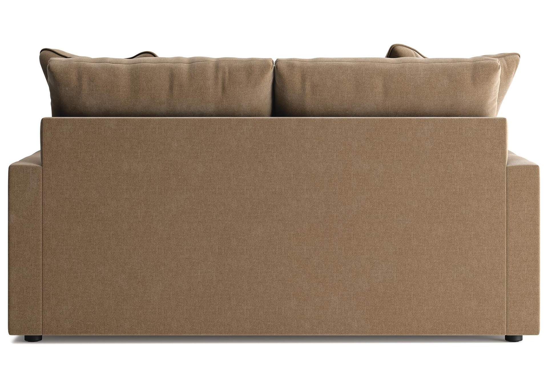 Whitehaven Loveseat image 4