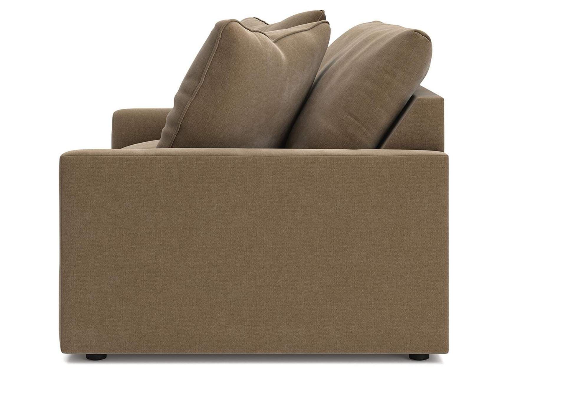 Whitehaven Loveseat image 5