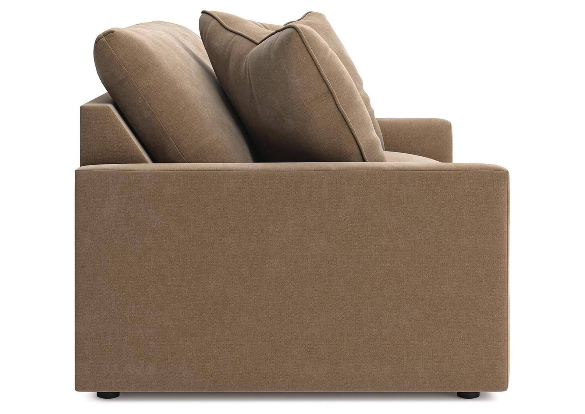 Whitehaven Loveseat image 3