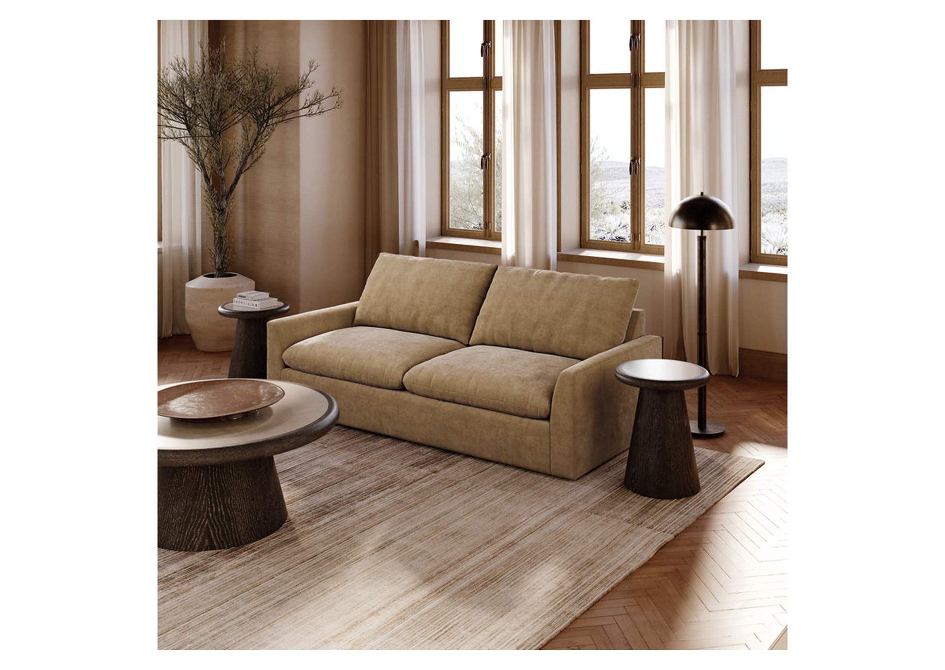 Whitehaven Sofa image 6