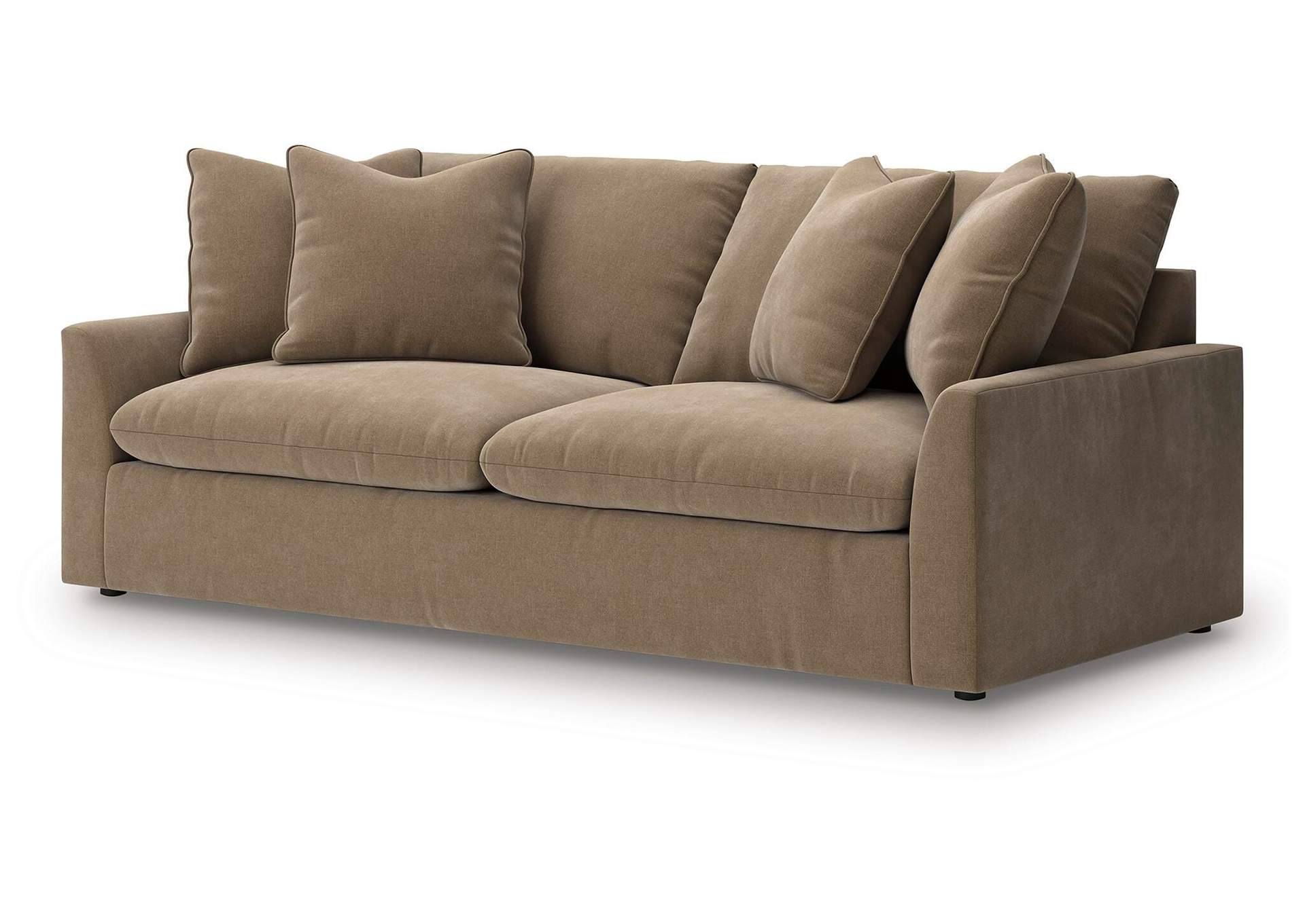 Whitehaven Sofa and Loveseat image 13