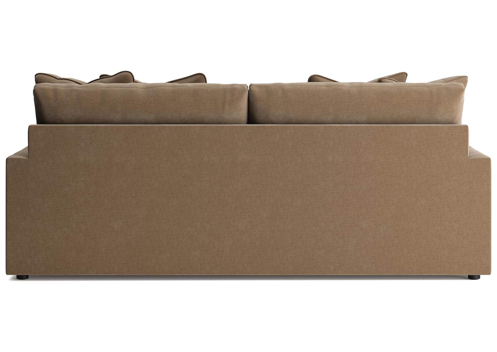 Whitehaven Sofa and Loveseat image 11