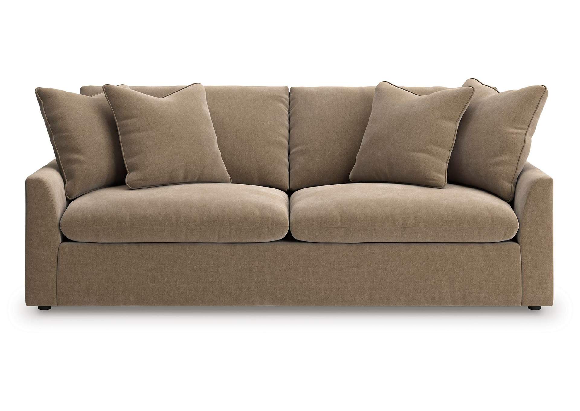 Sofas