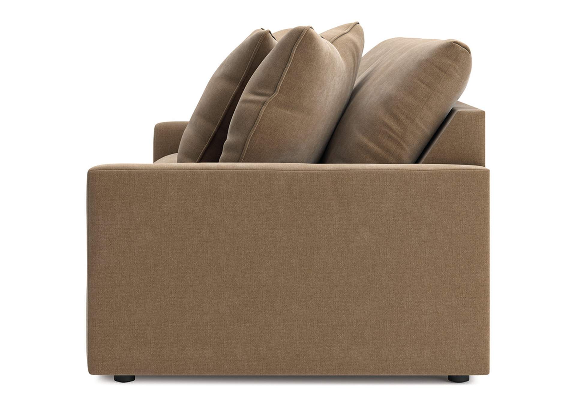 Whitehaven Sofa and Loveseat image 12