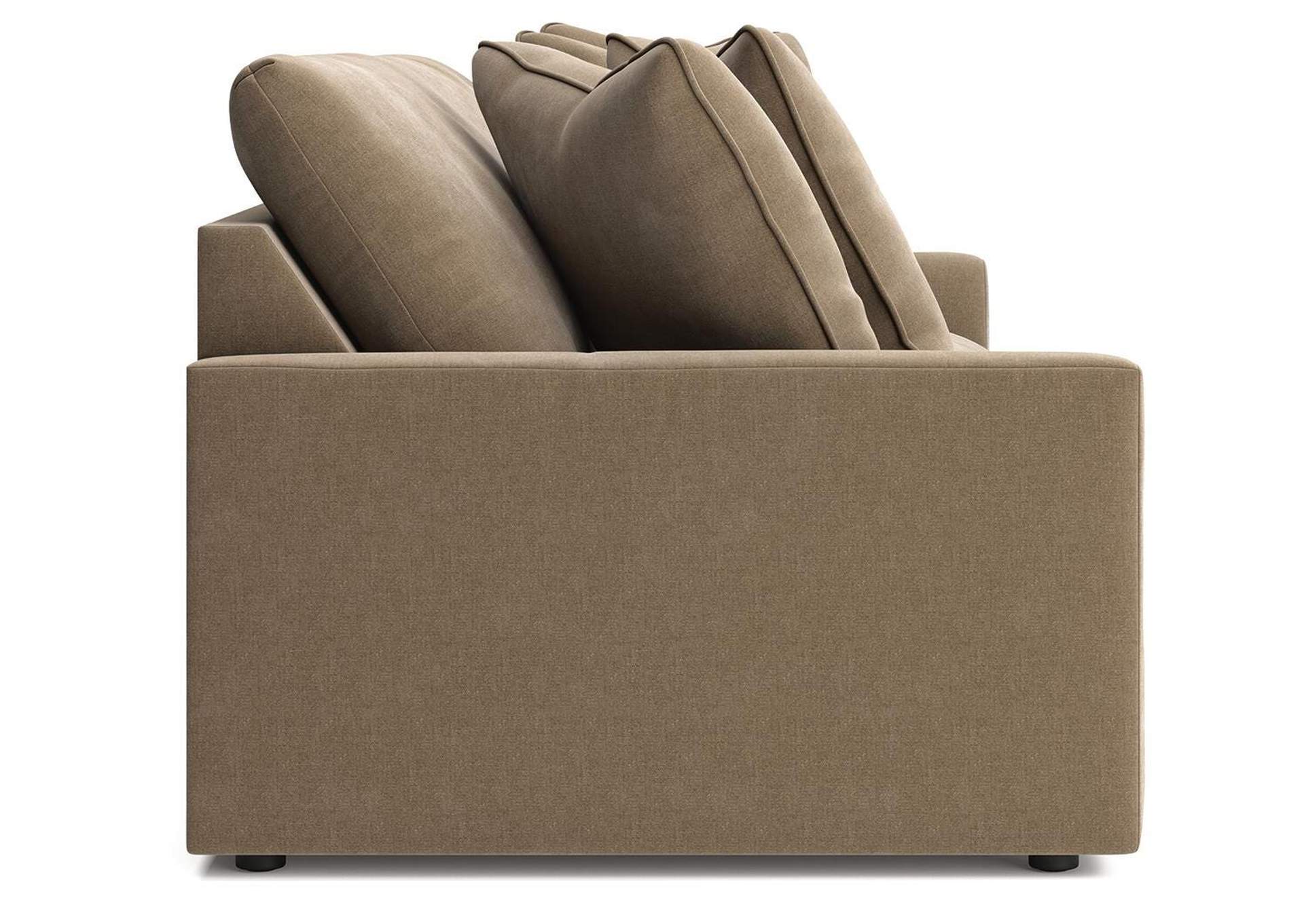 Whitehaven Sofa and Loveseat image 10