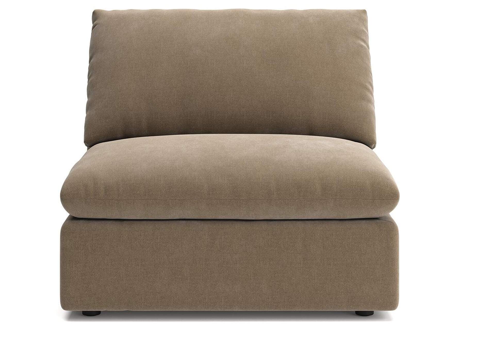 Whitehaven 4-Piece Sectional image 2