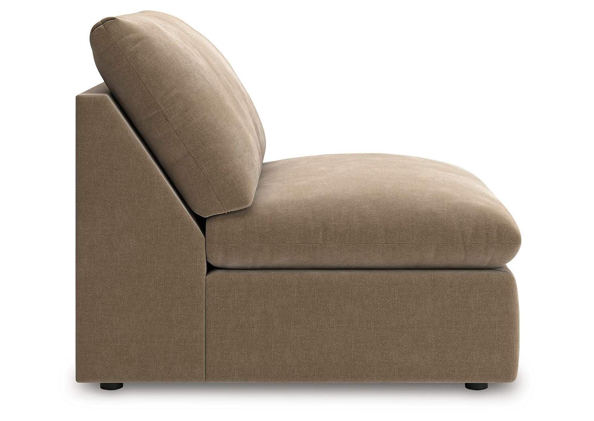 Whitehaven 4-Piece Sectional image 4