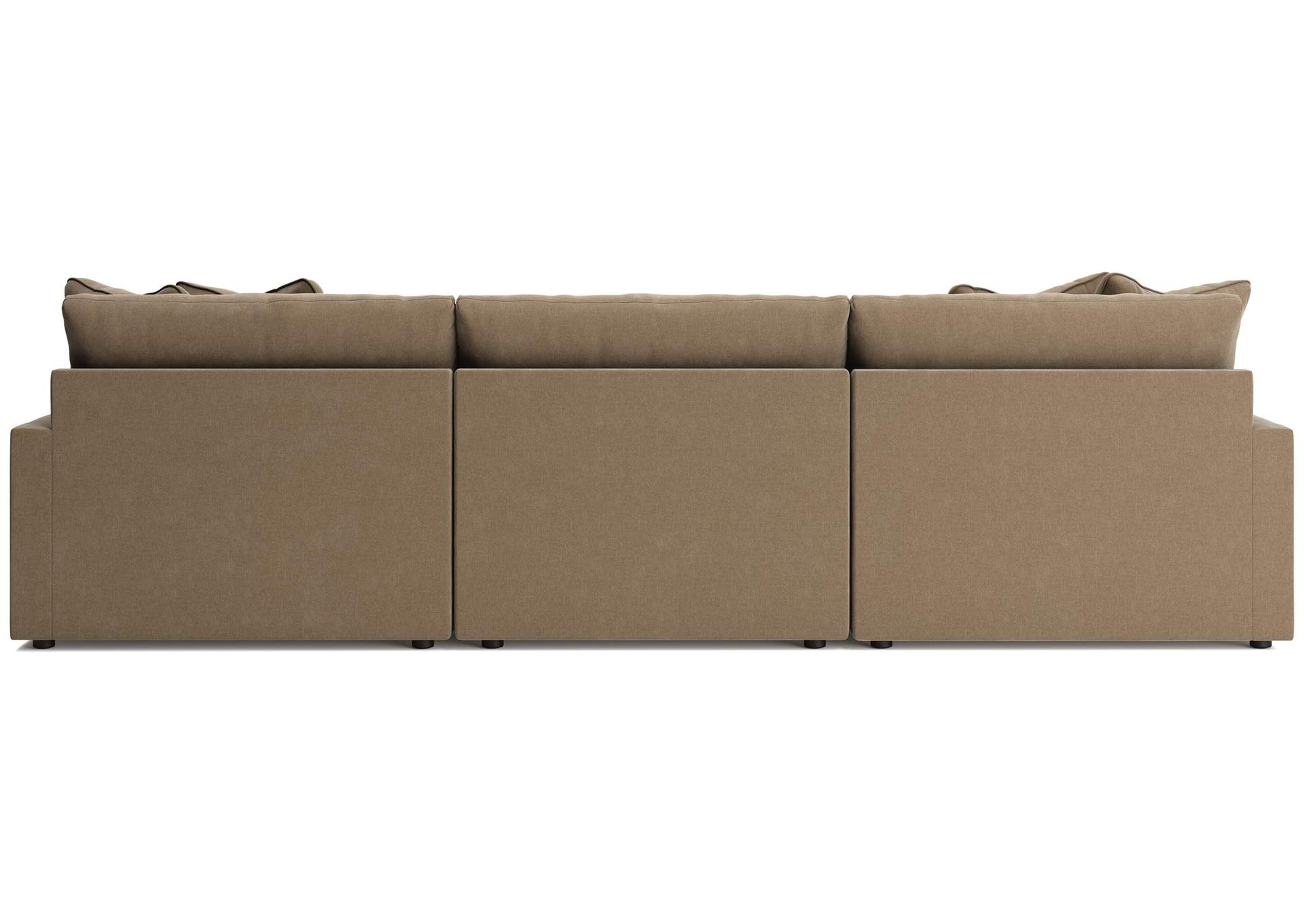 Whitehaven 3-Piece Sectional Sofa image 10