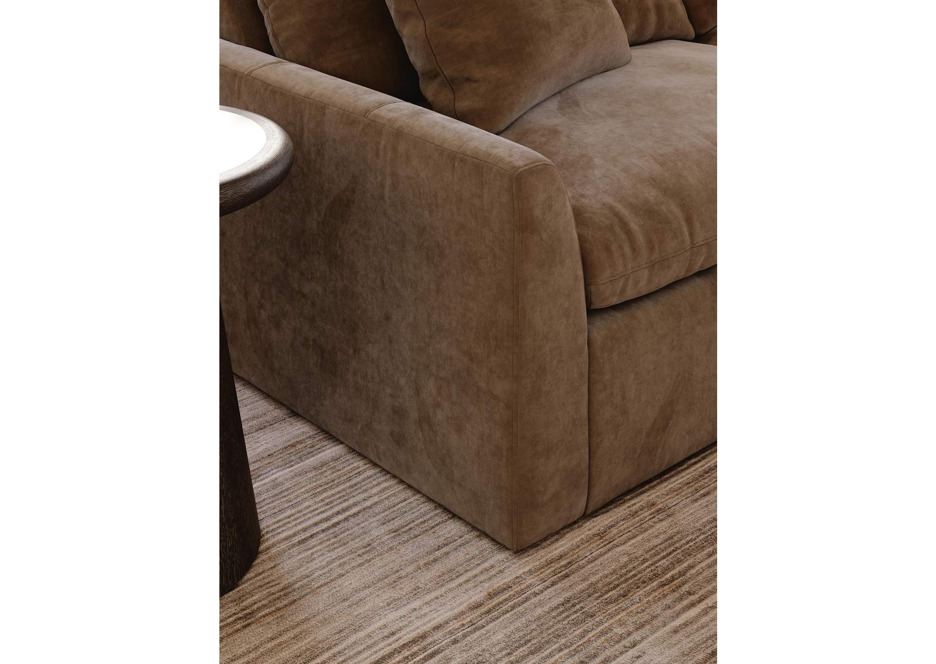 Whitehaven 3-Piece Sectional Sofa image 5