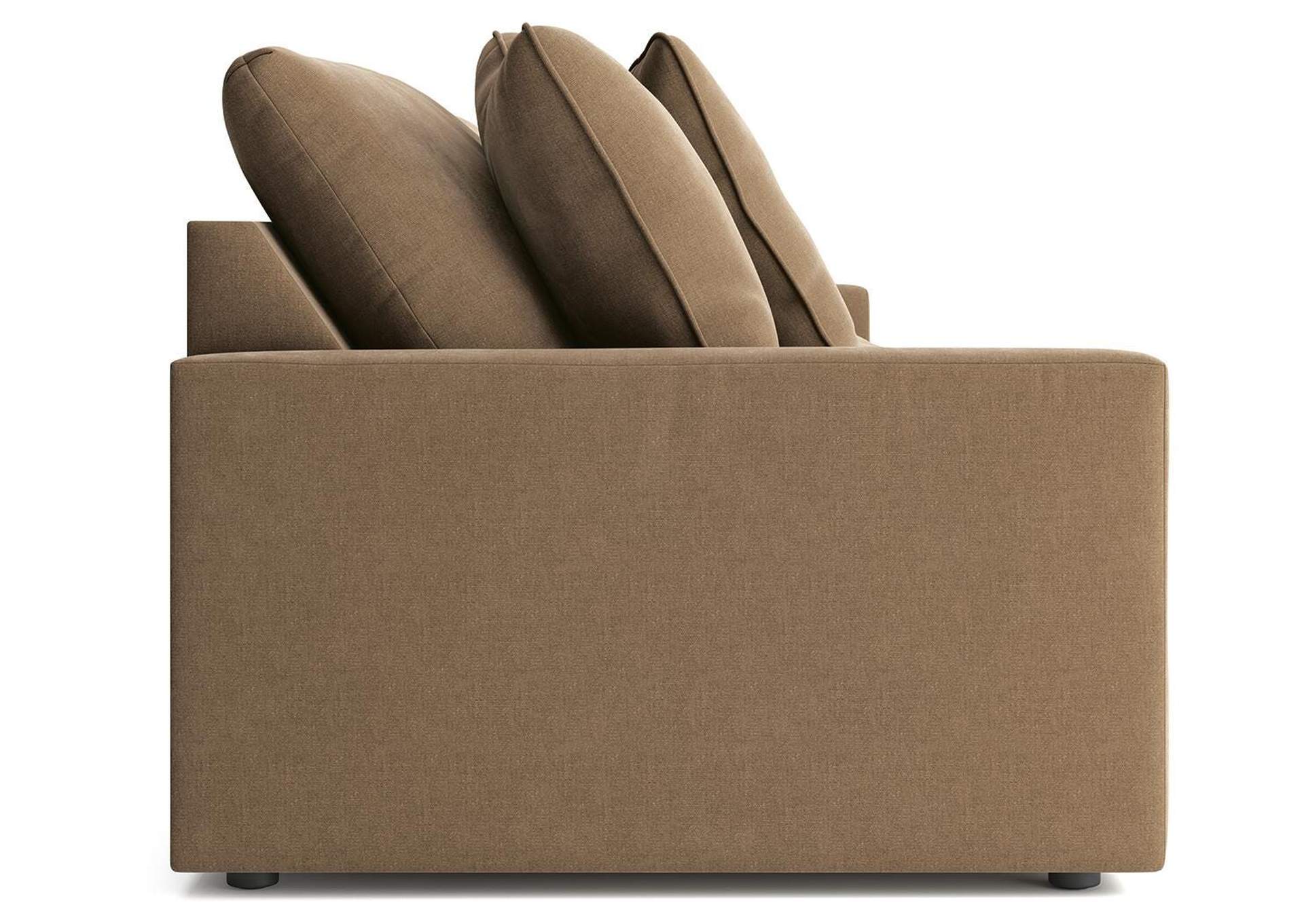 Whitehaven 4-Piece Sectional Sofa image 2