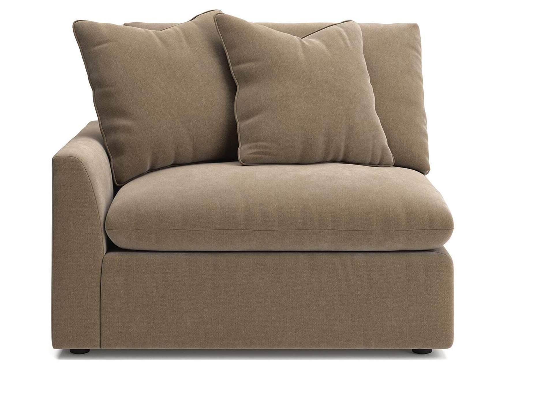 Whitehaven 5-Piece Sectional image 2