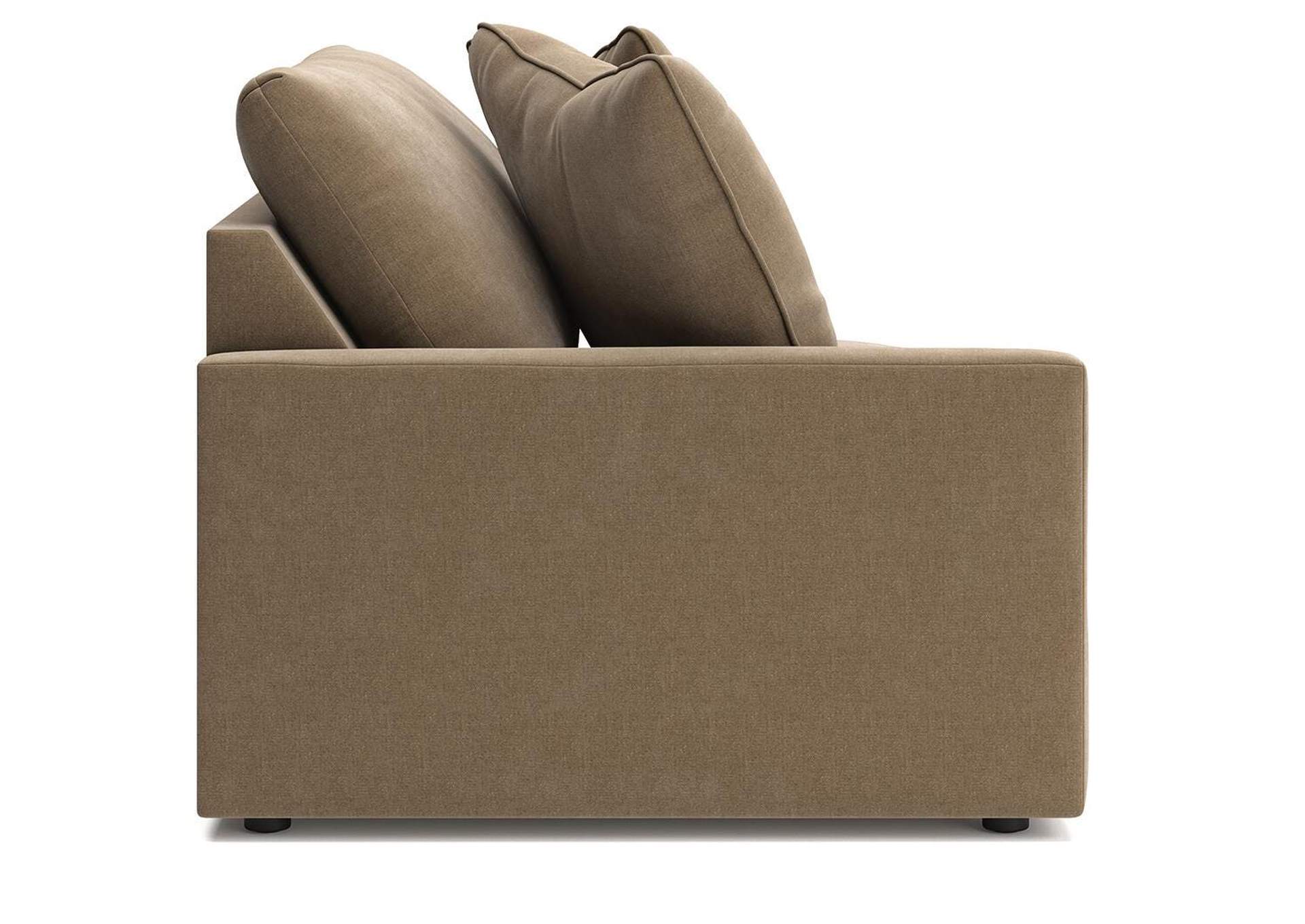 Whitehaven 5-Piece Sectional image 22