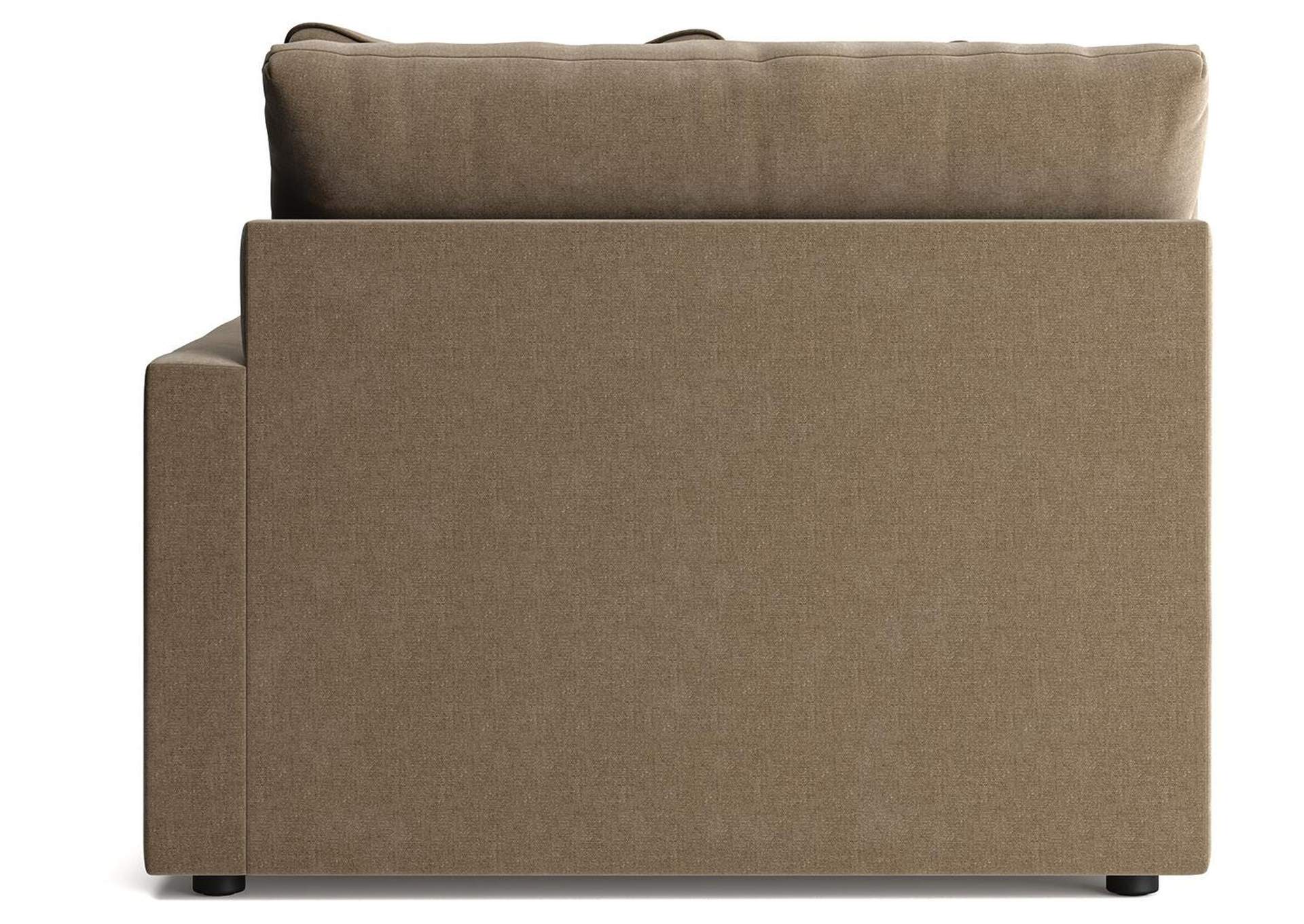 Whitehaven 5-Piece Sectional image 10