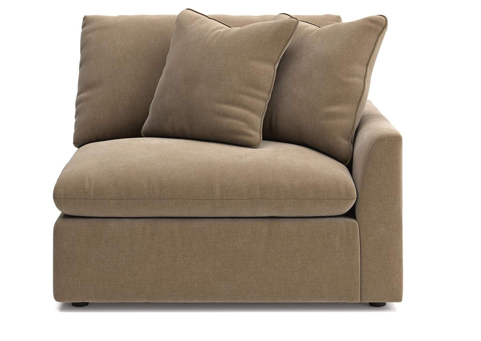 Whitehaven 5-Piece Sectional image 12