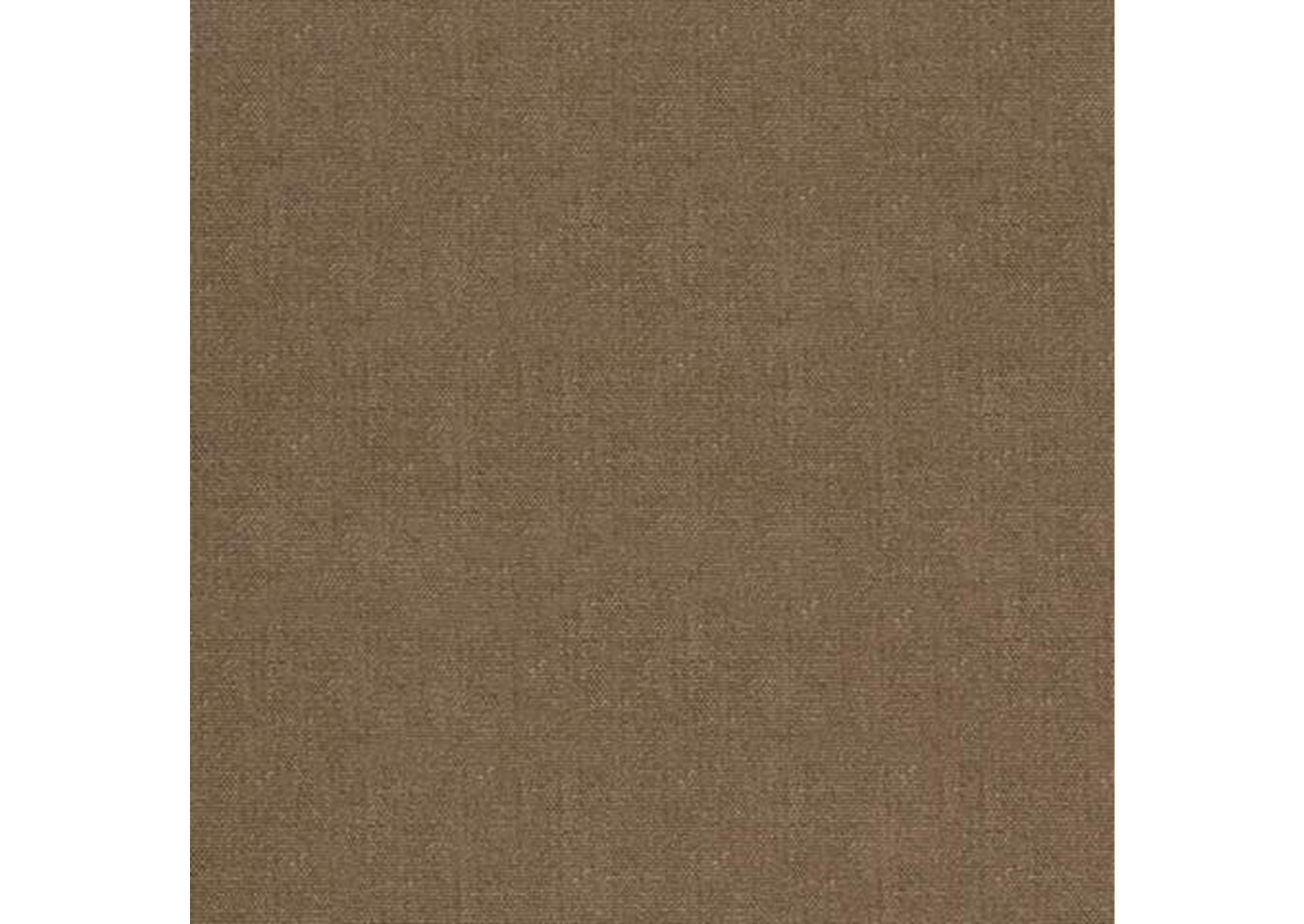 Whitehaven Ottoman image 6
