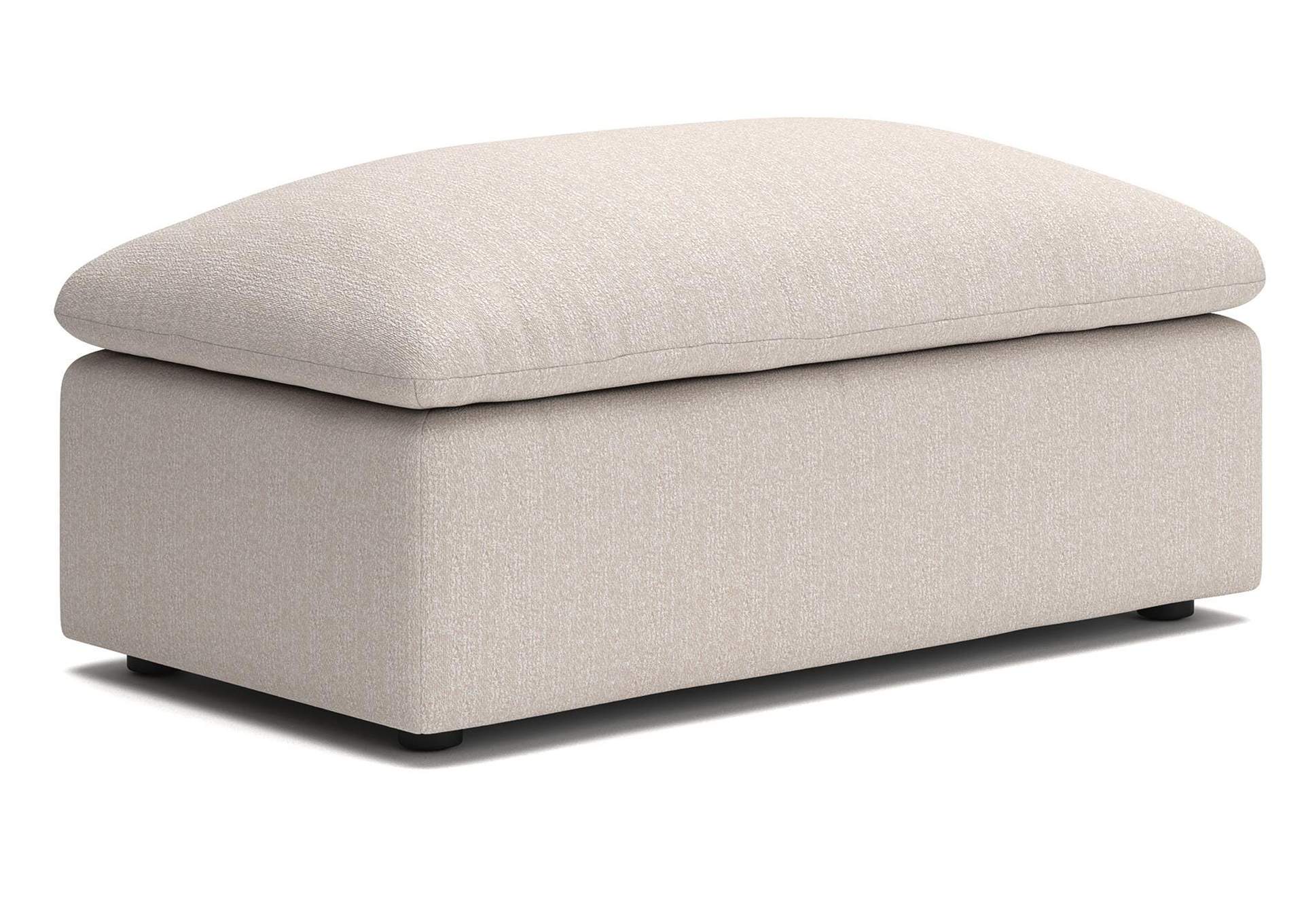 Whitehaven Ottoman image 6