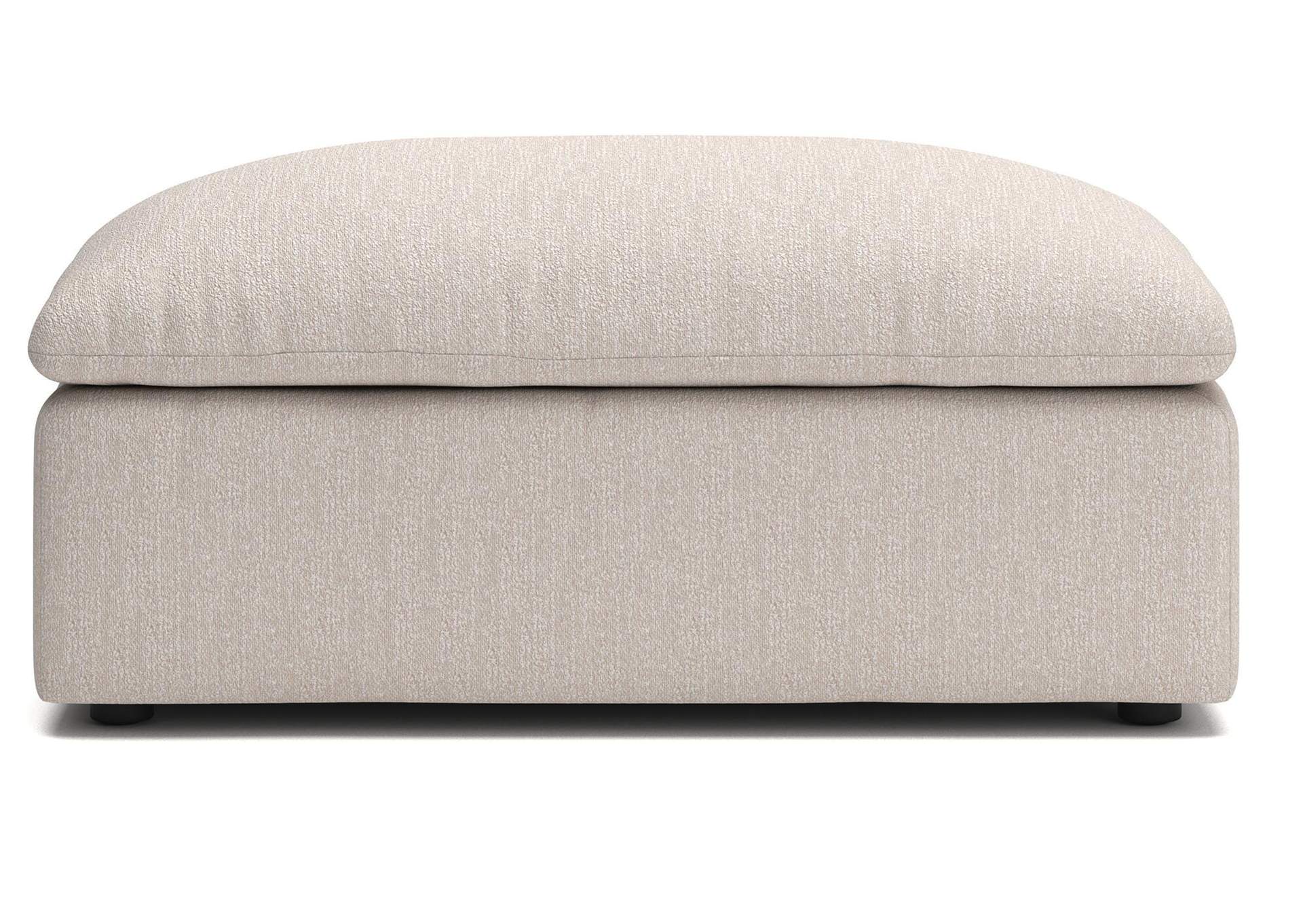 Whitehaven Ottoman
