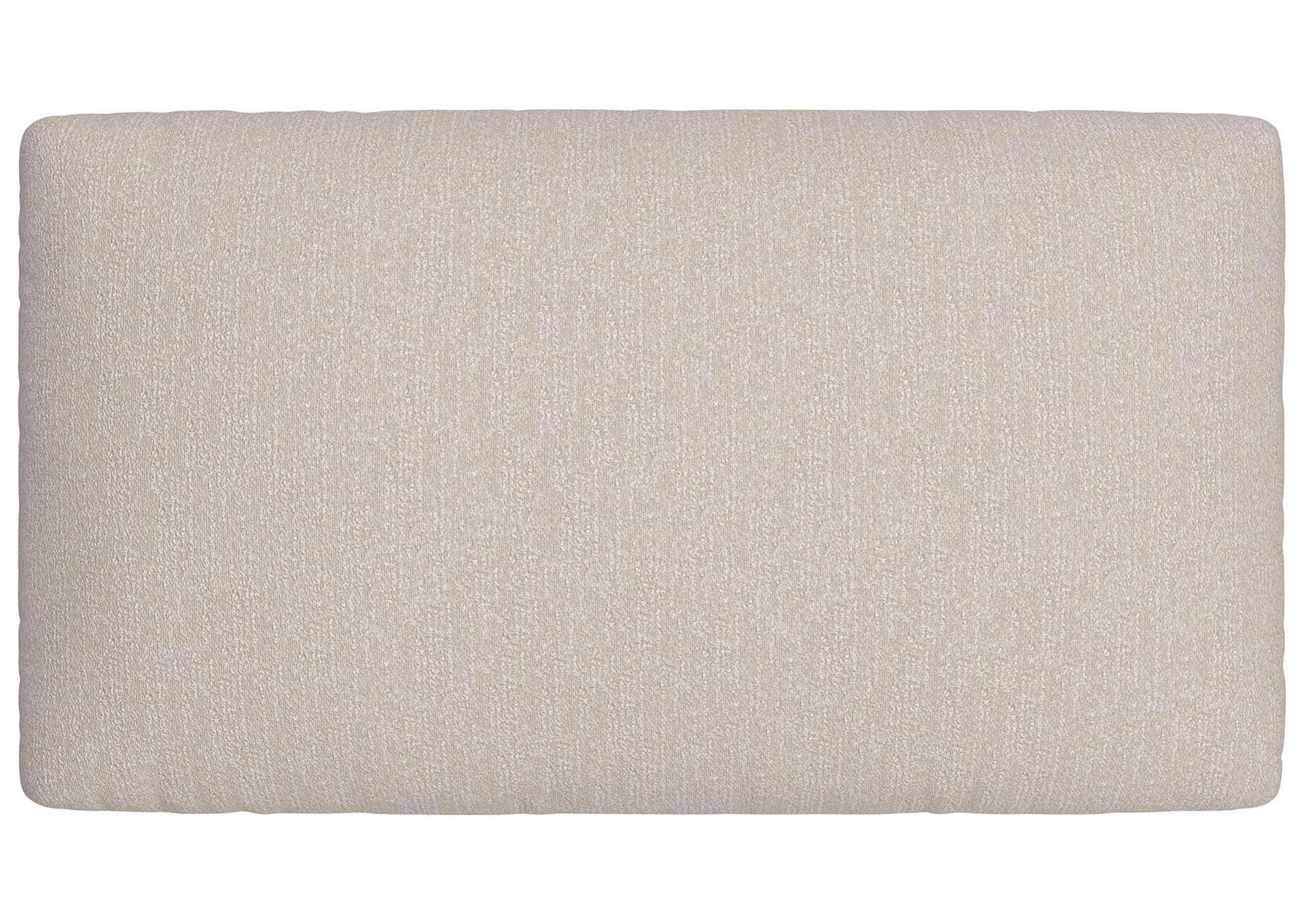 Whitehaven Ottoman image 4