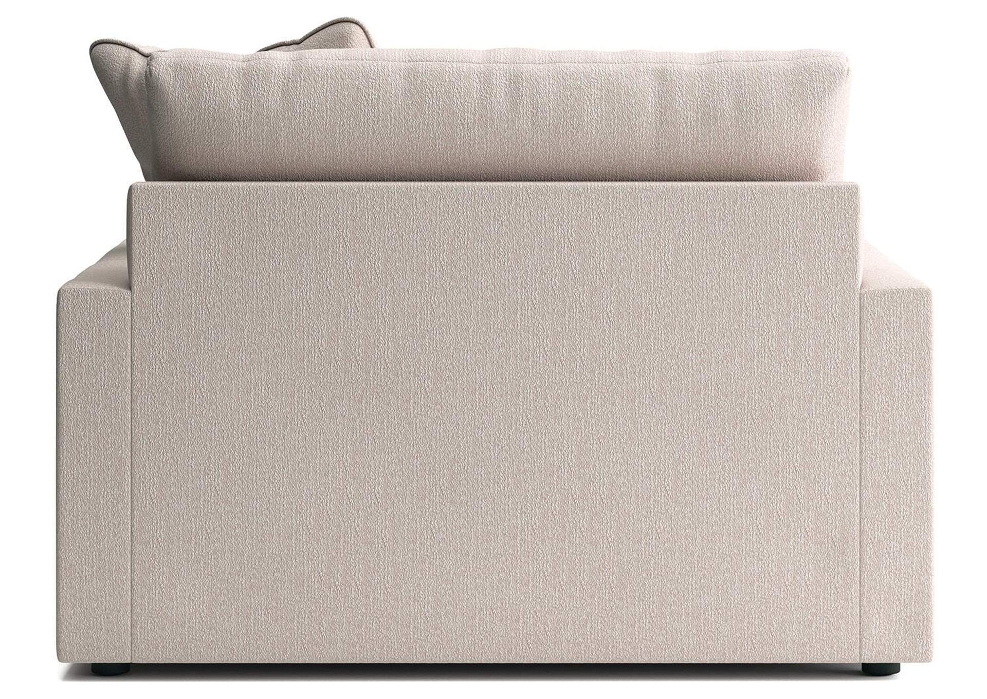 Whitehaven Oversized Chair image 3