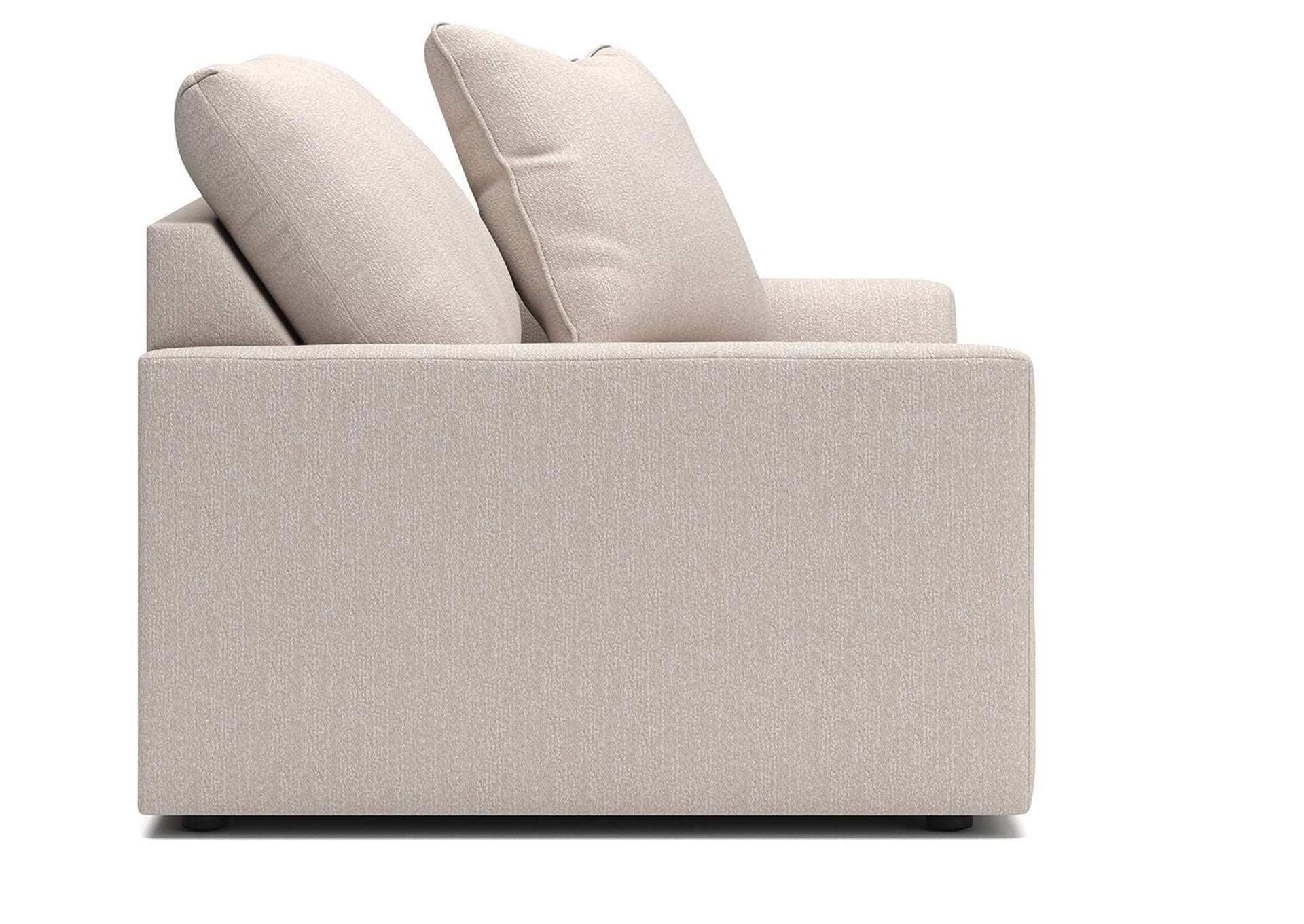 Whitehaven Oversized Chair image 5