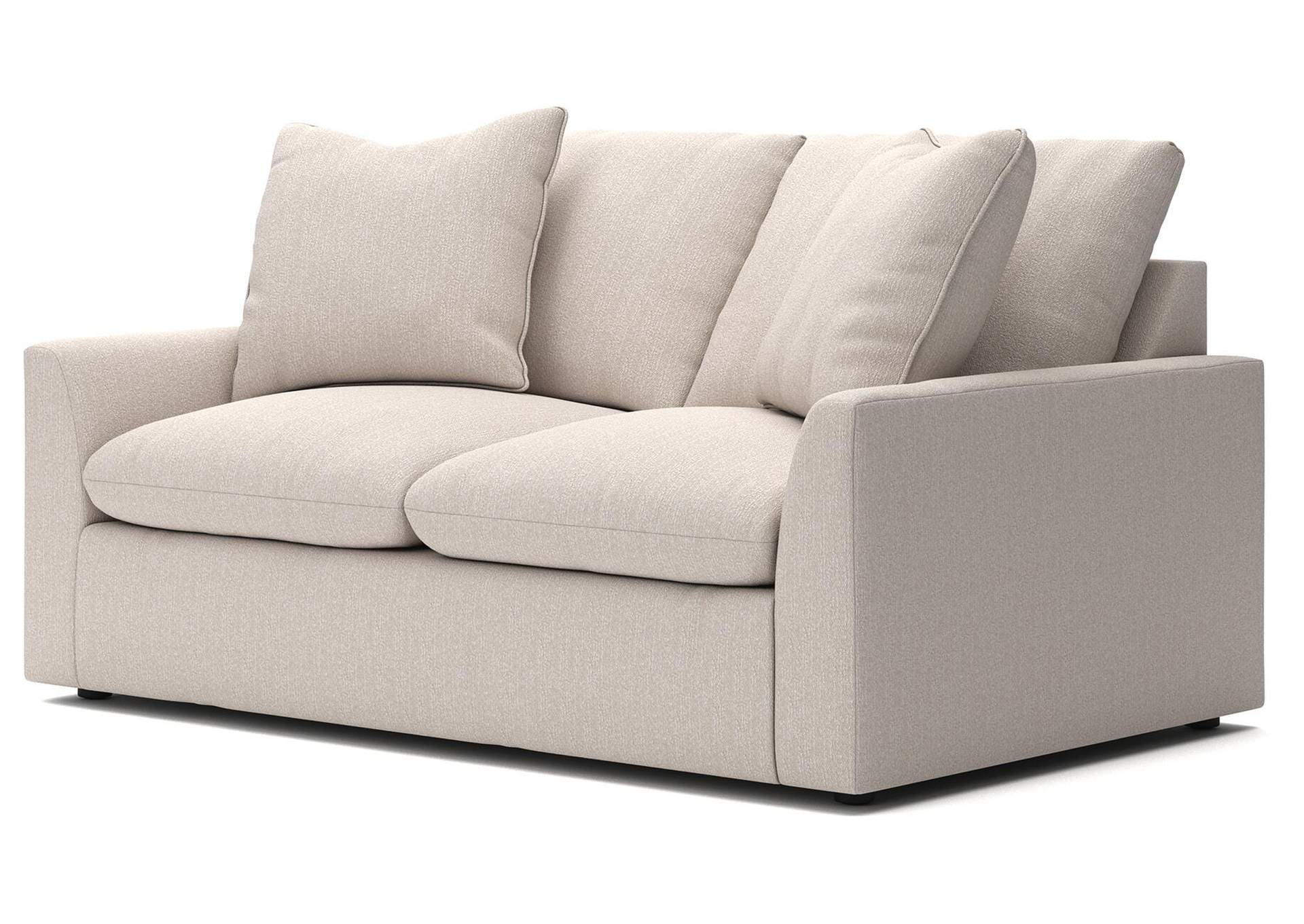 Whitehaven Sofa and Loveseat image 7