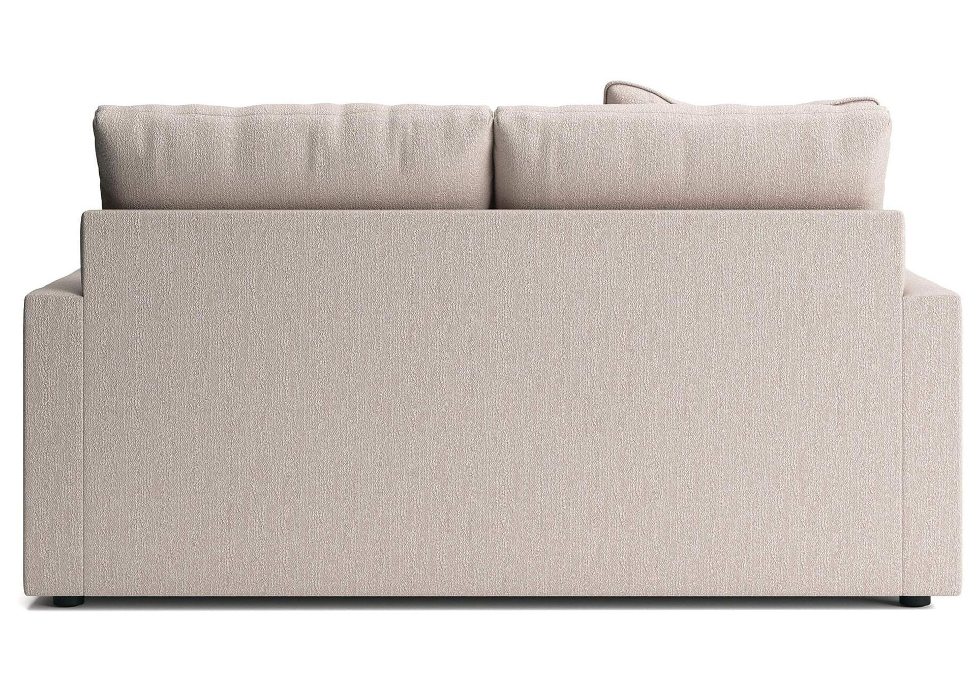 Whitehaven Loveseat image 3