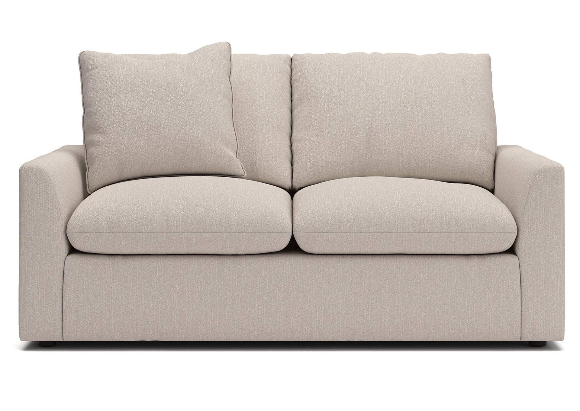 Loveseats