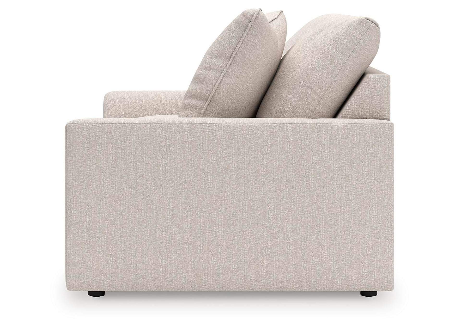 Whitehaven Sofa and Loveseat image 6
