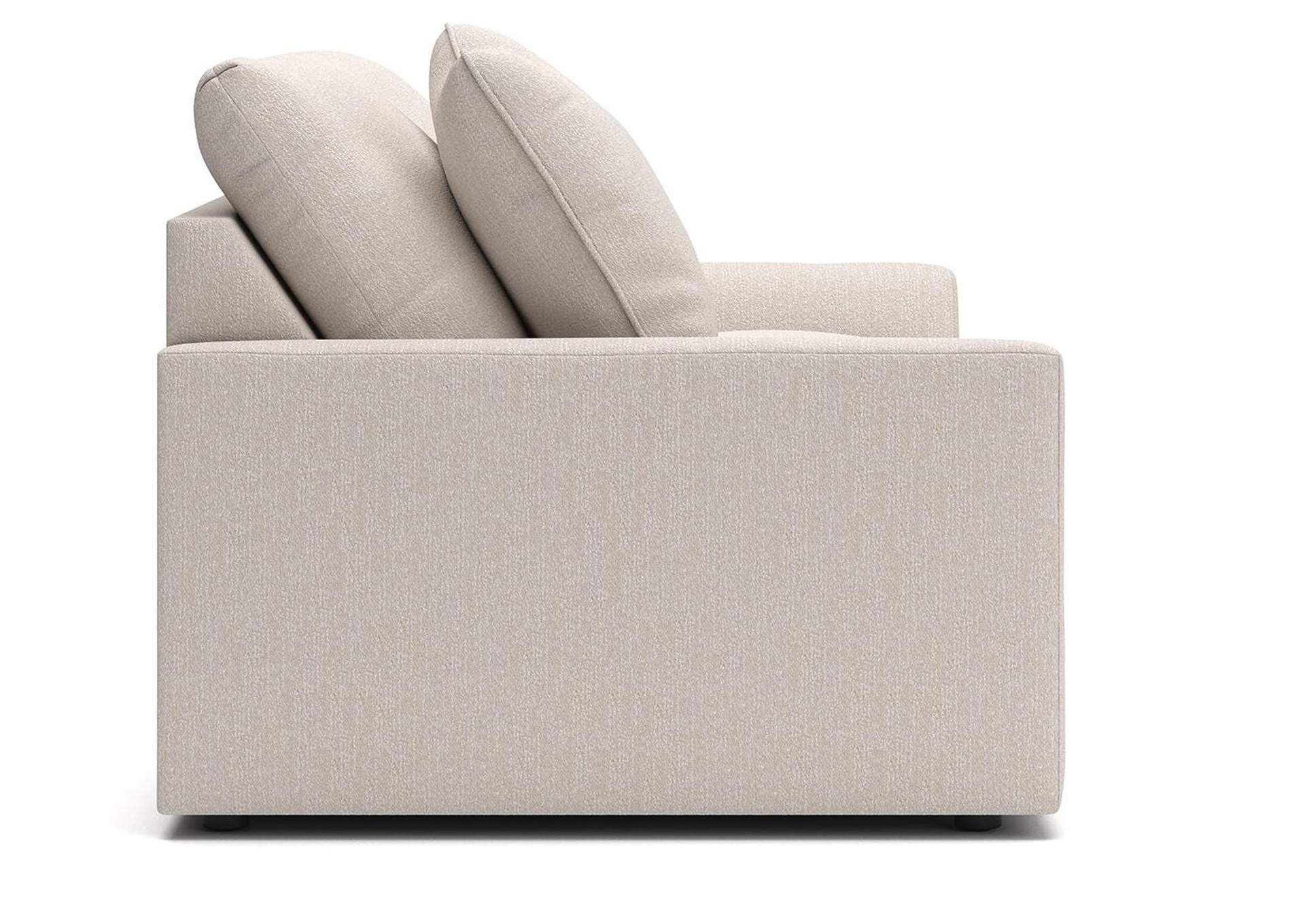 Whitehaven Loveseat image 5
