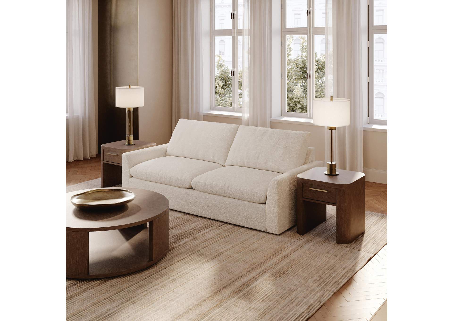 Whitehaven Sofa image 6