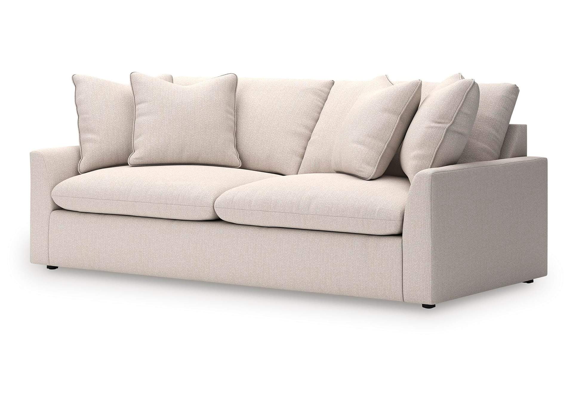 Whitehaven Sofa and Loveseat image 13