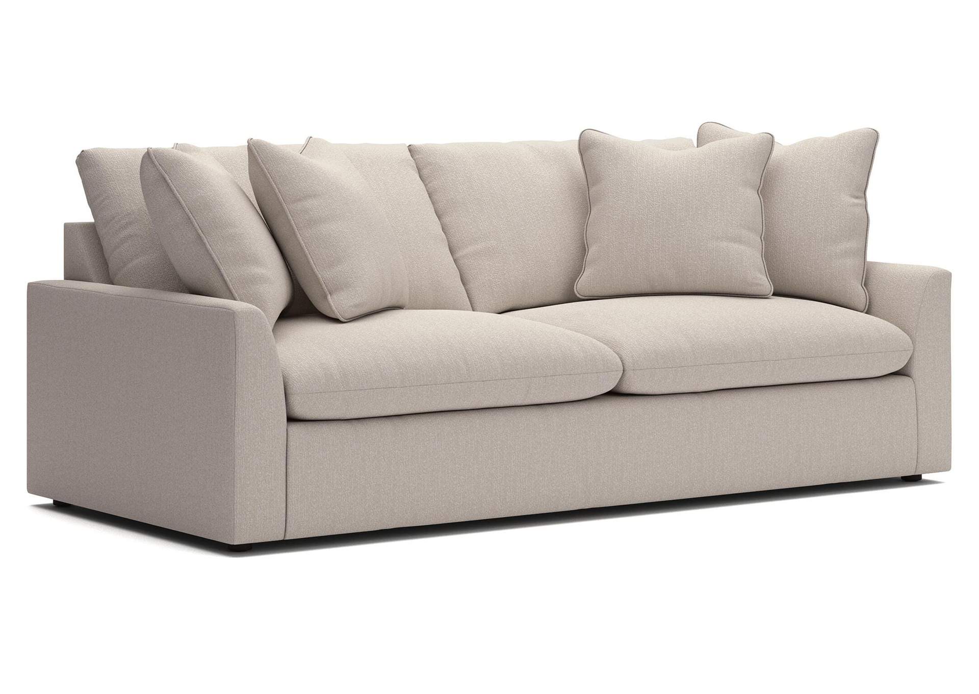 Whitehaven Sofa image 3