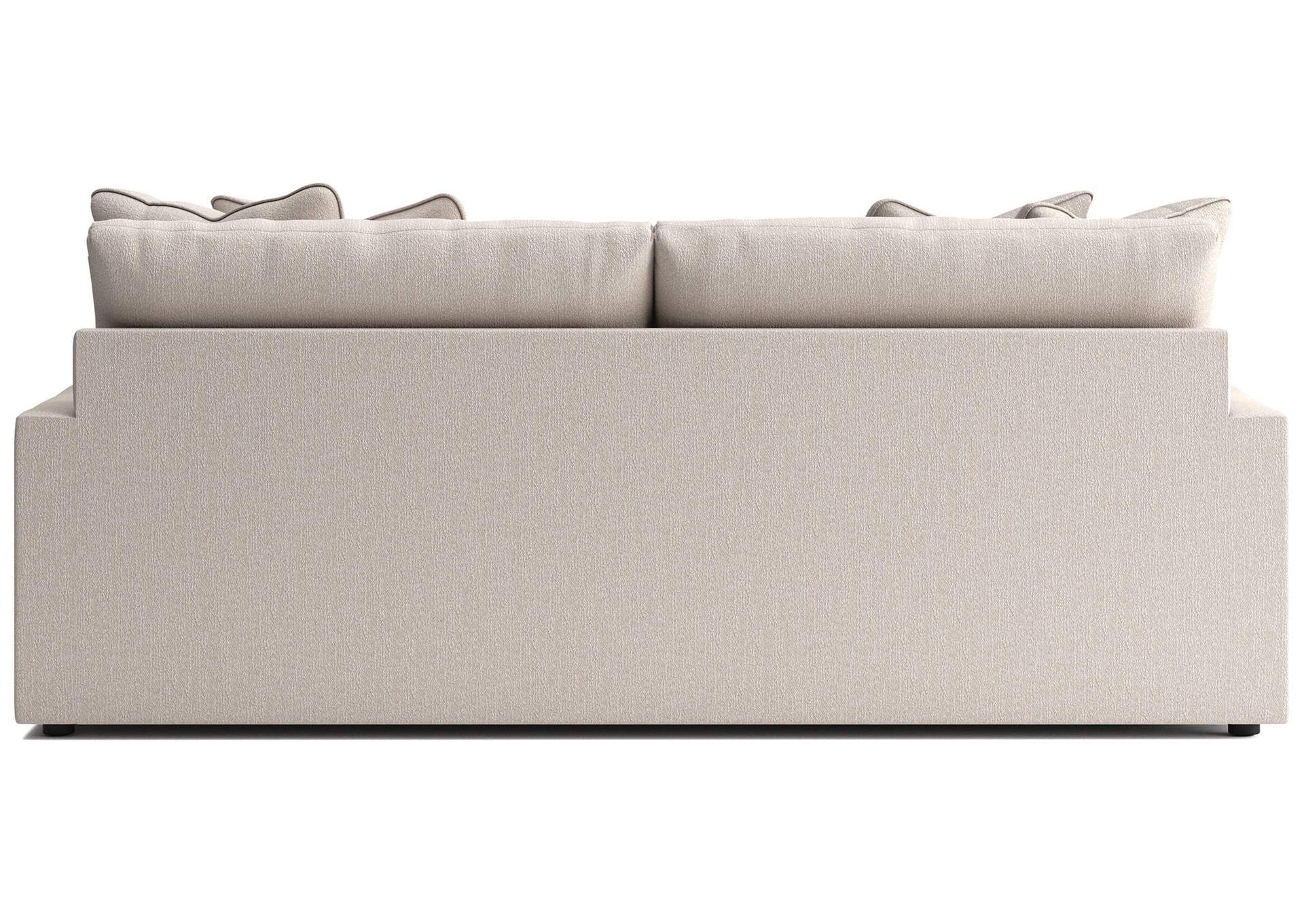 Whitehaven Sofa image 4