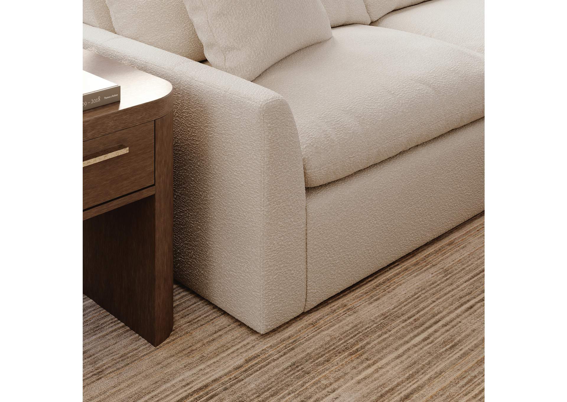 Whitehaven Sofa image 9