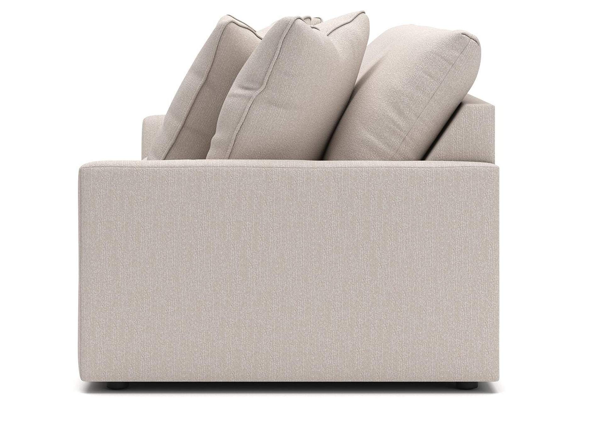 Whitehaven Sofa and Loveseat image 12