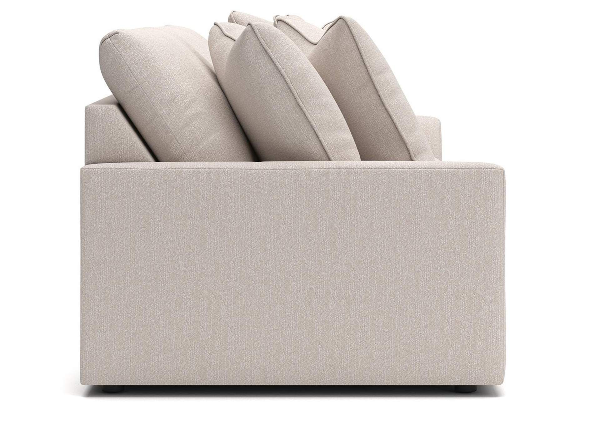 Whitehaven 2-Piece Sectional Loveseat image 8