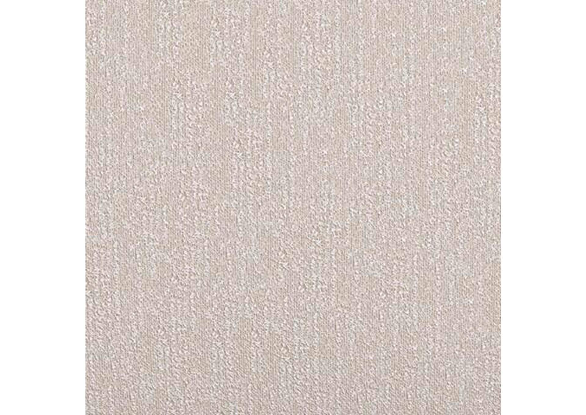Whitehaven Ottoman image 5