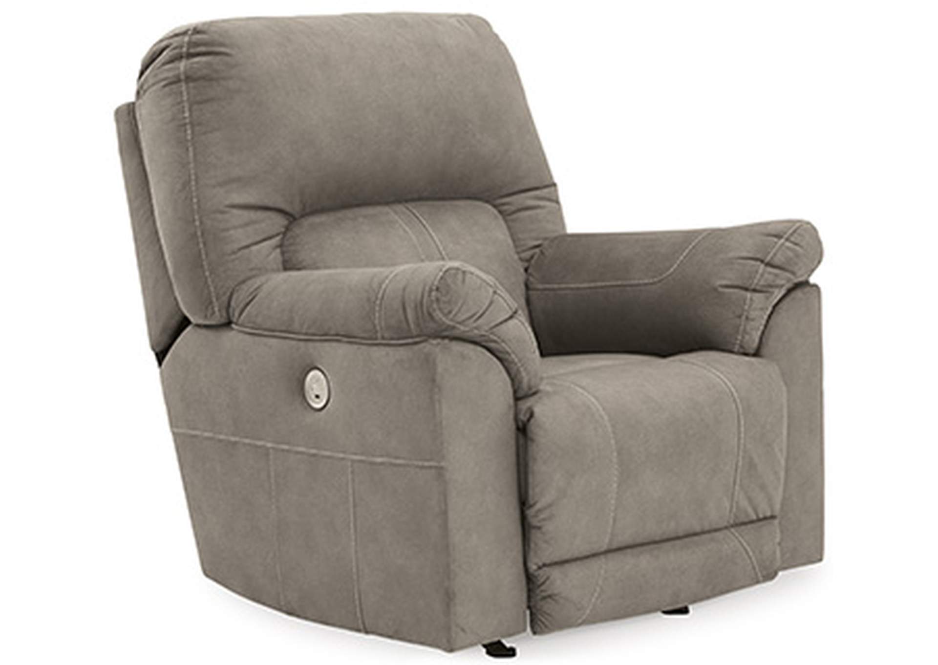 Cavalcade Power Recliner image 11