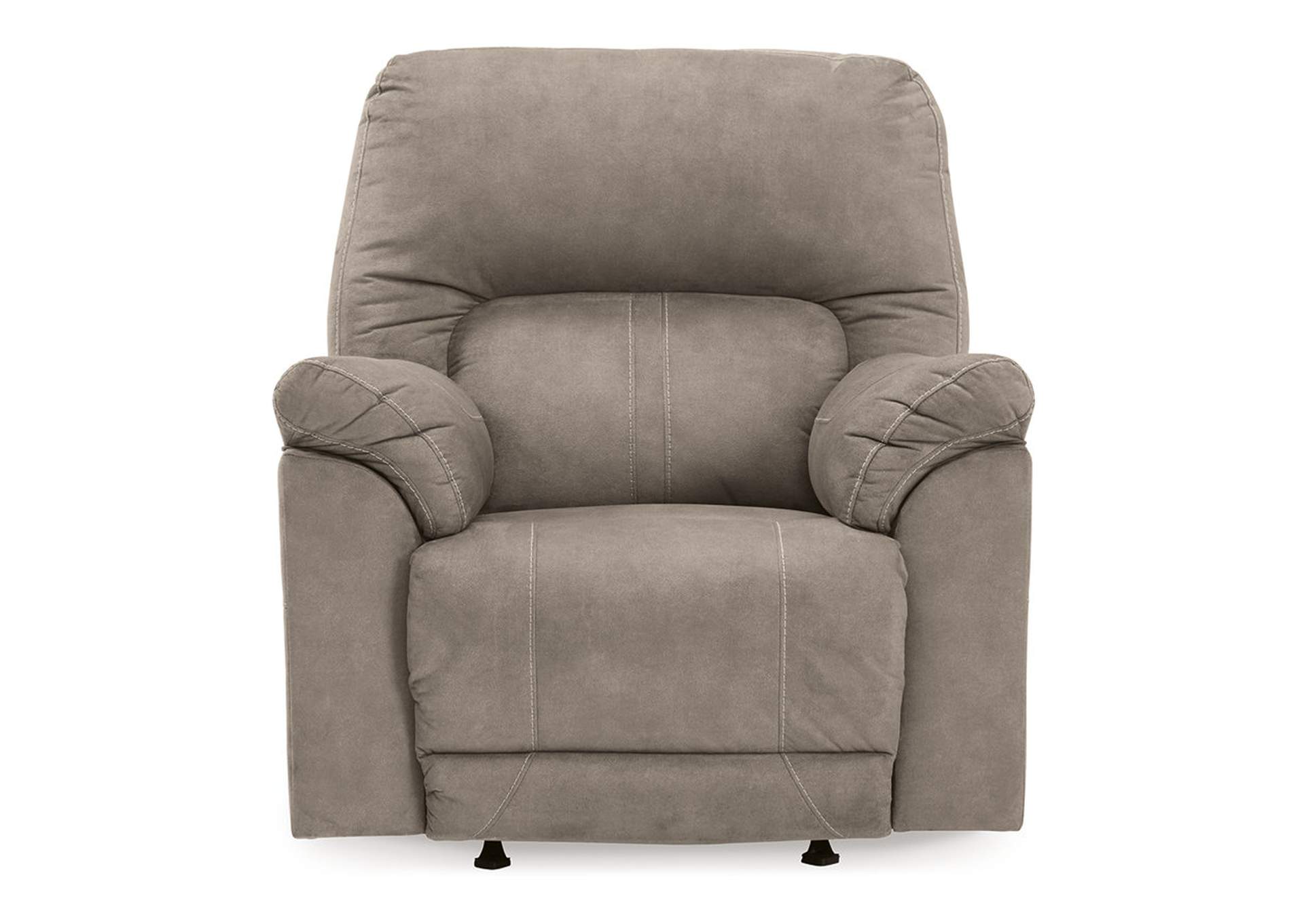 Cavalcade Power Recliner image 5