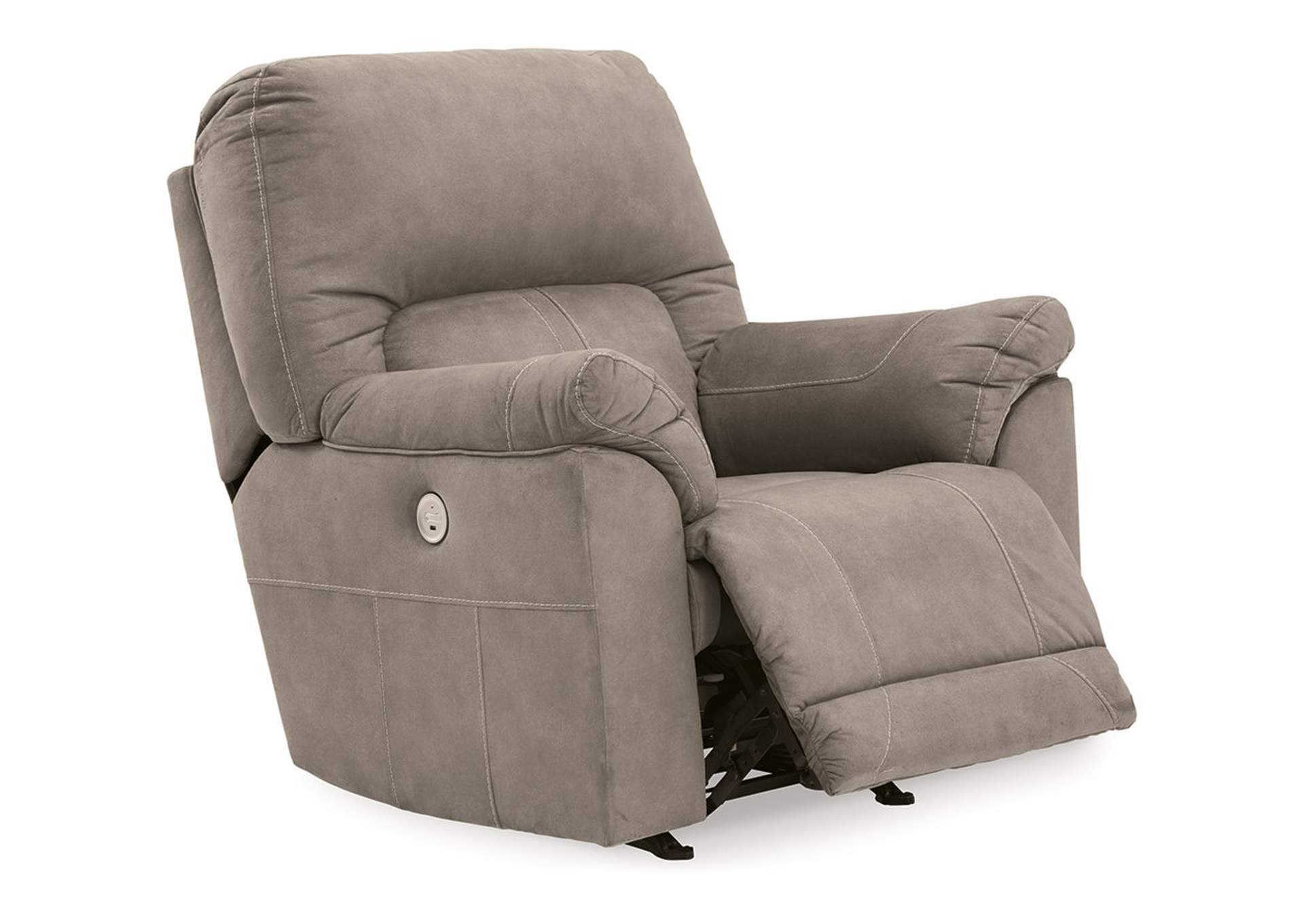 Cavalcade Power Recliner image 6