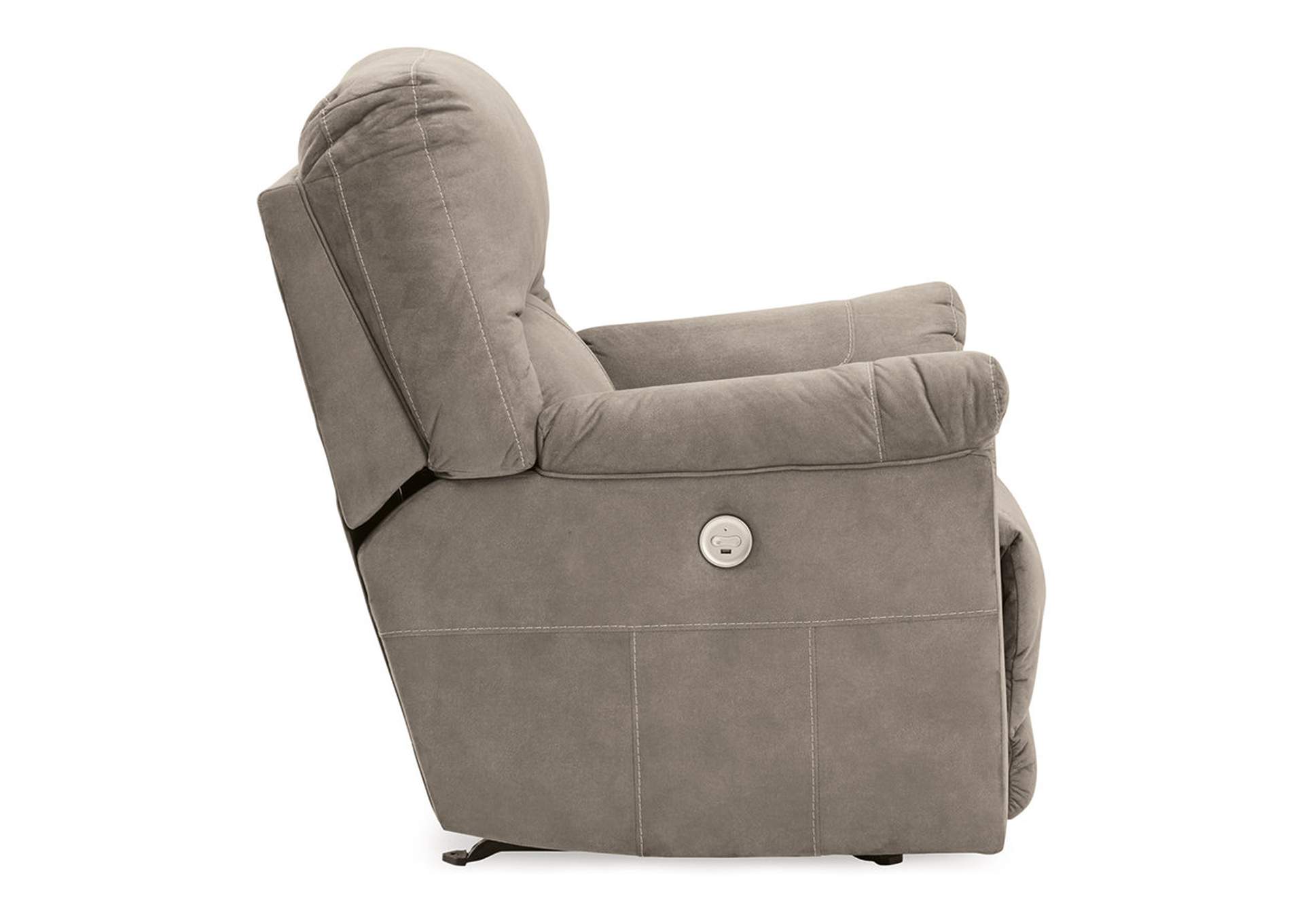 Cavalcade Power Recliner image 7