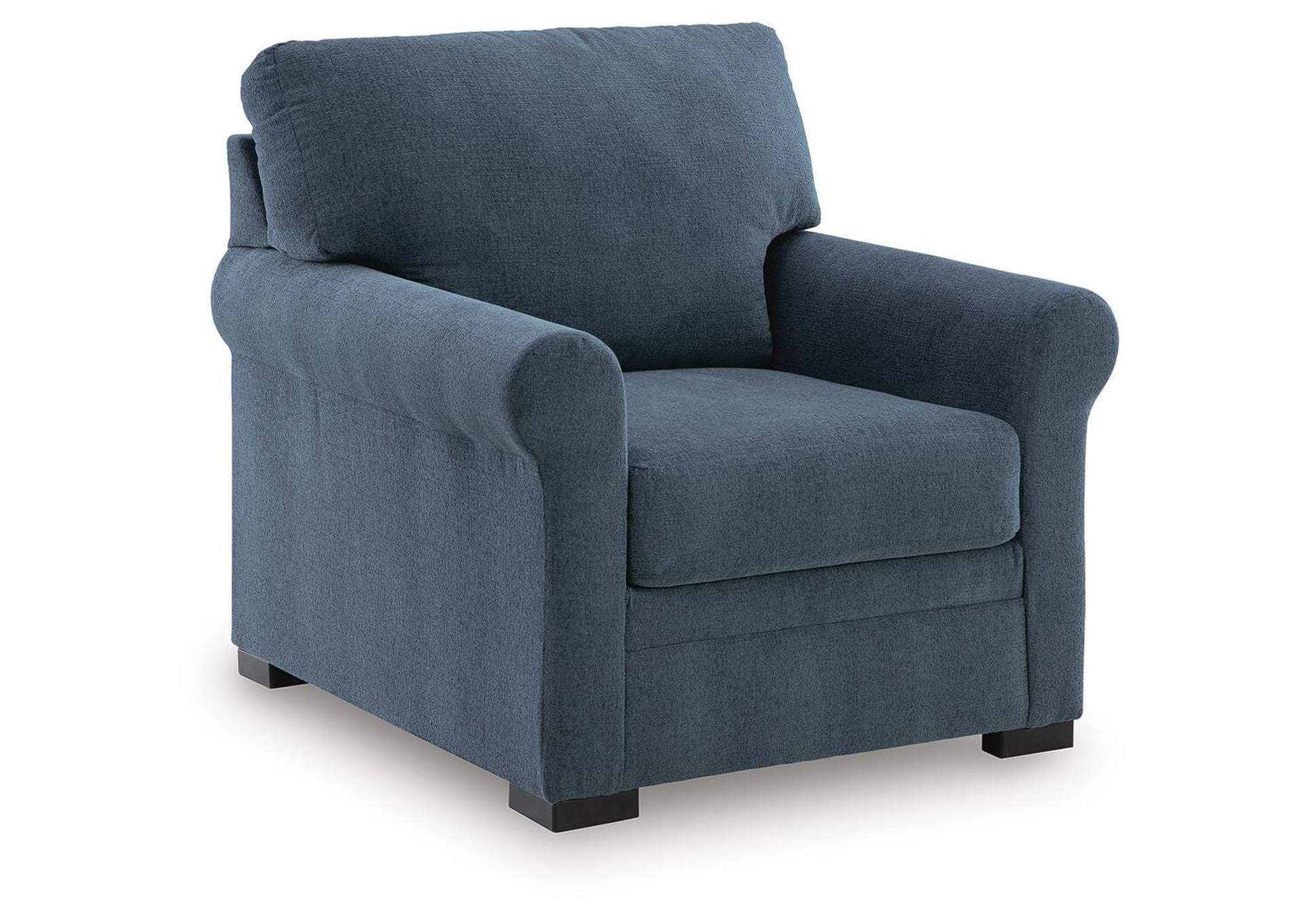 Hartmoor Chair image 1