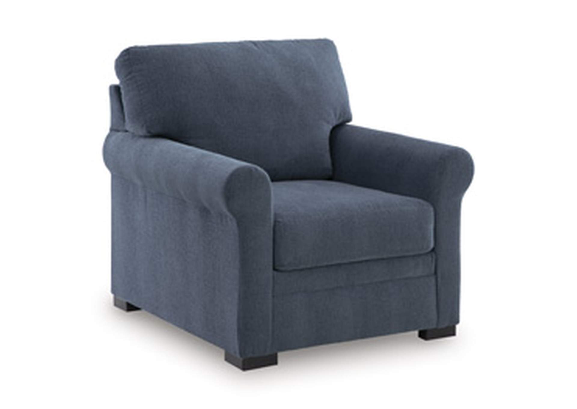 Hartmoor Chair image 3