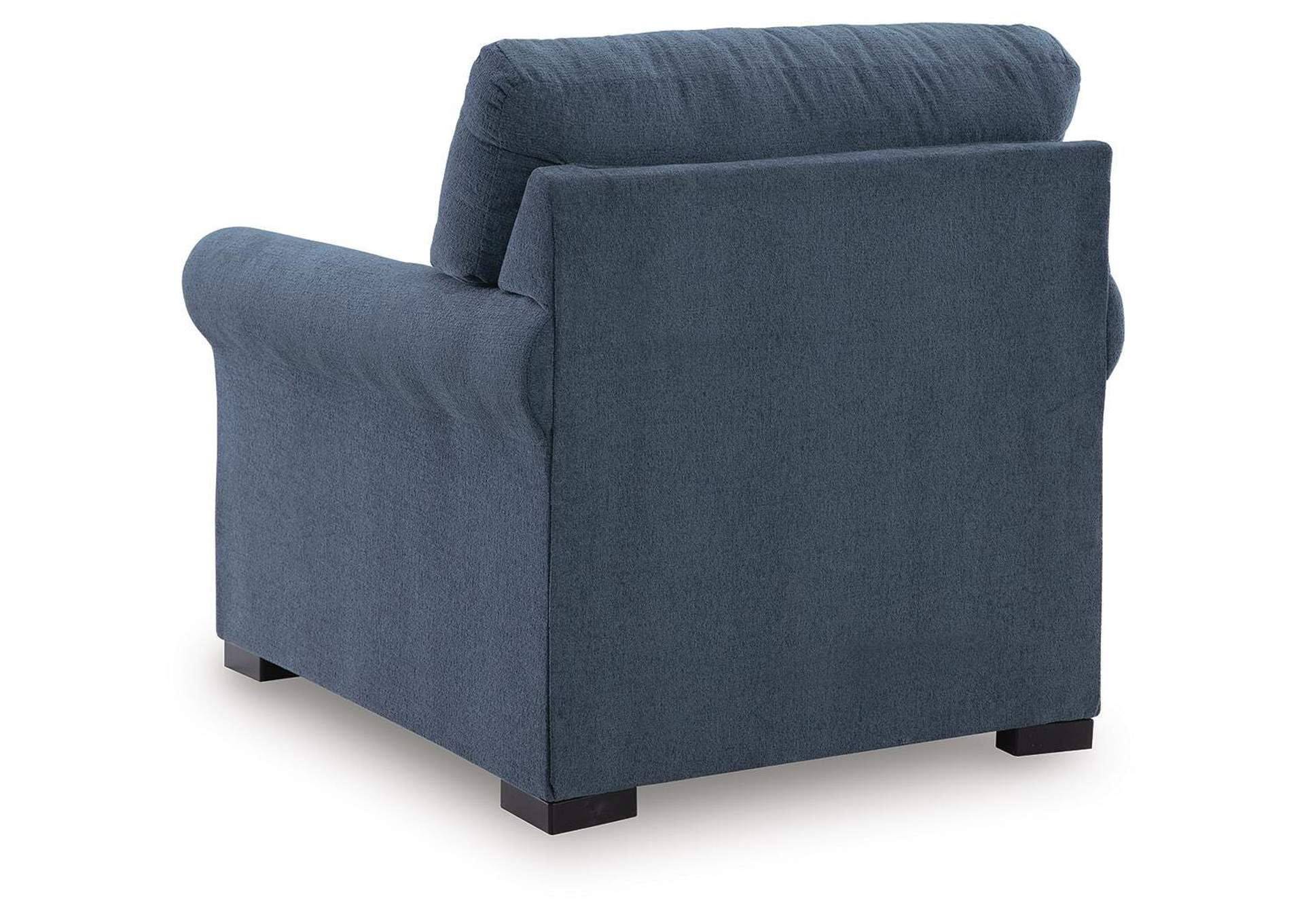 Hartmoor Chair image 5