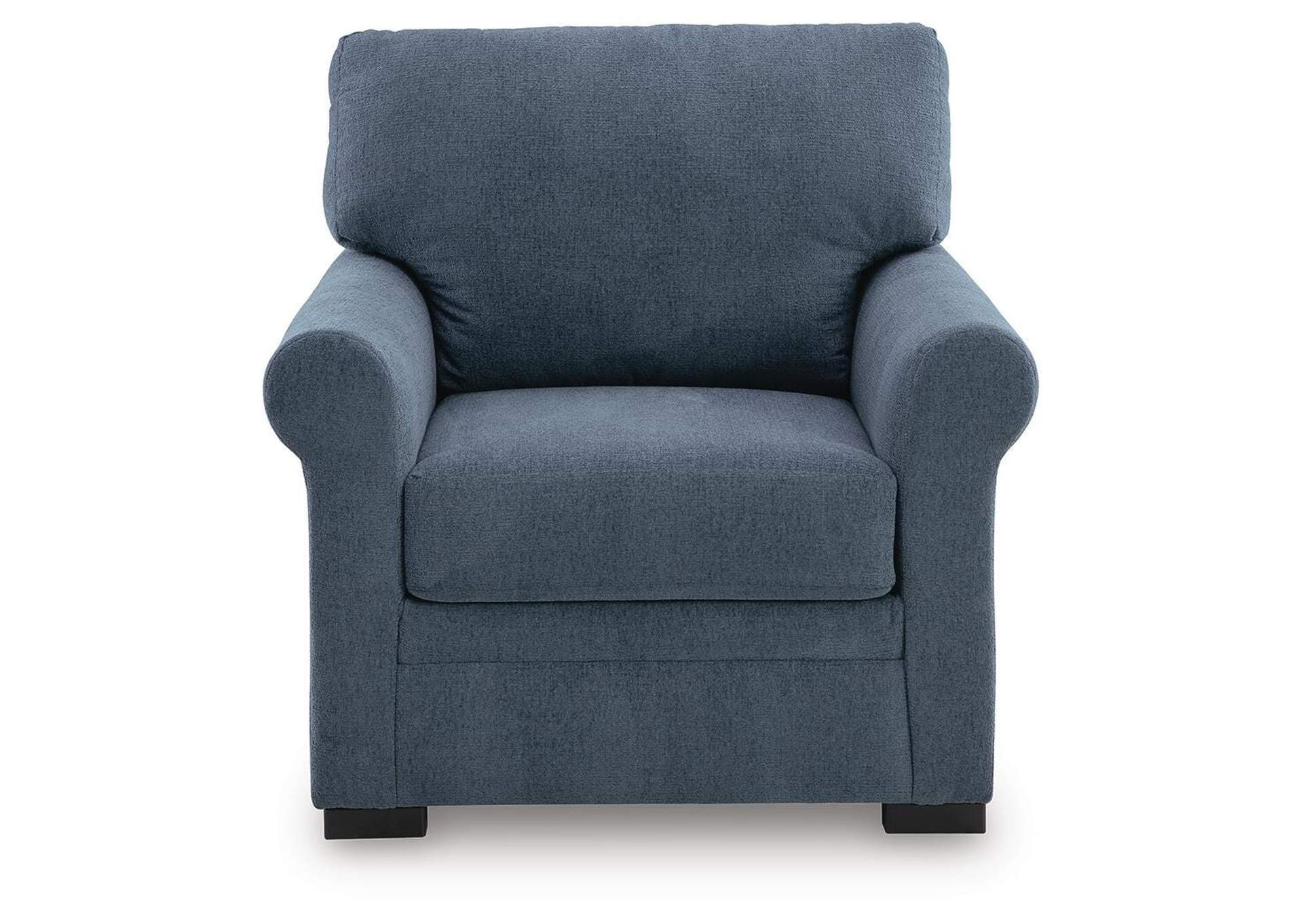 Hartmoor Chair image 4