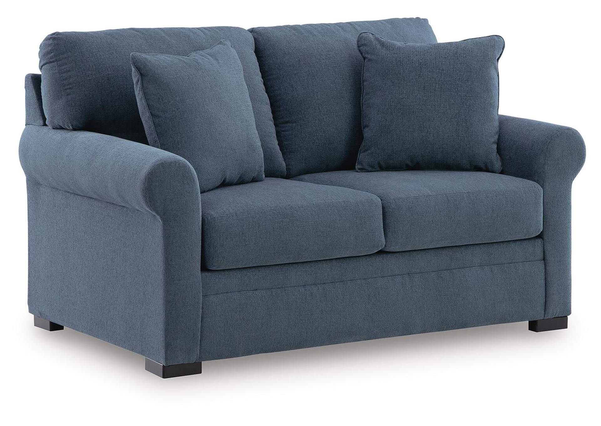 Hartmoor Loveseat image 3